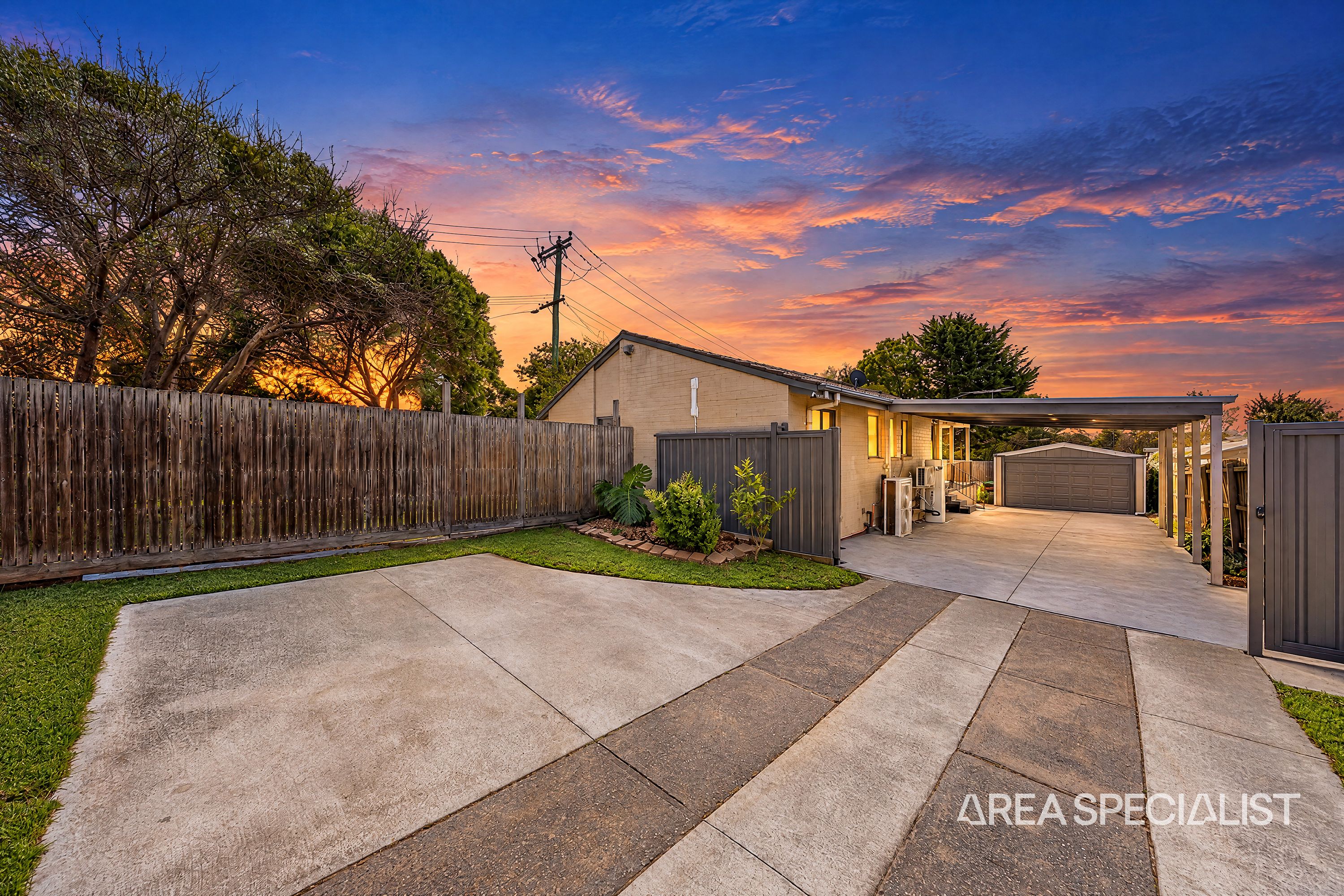 182 Hodgins Road, Hastings - Image 1