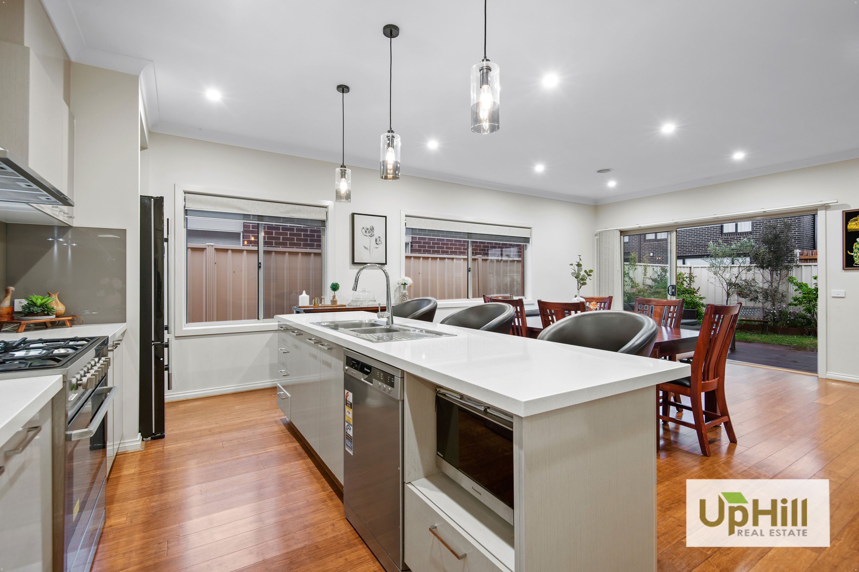 22 Gossamer Way, Narre Warren South - Thumbnail 7