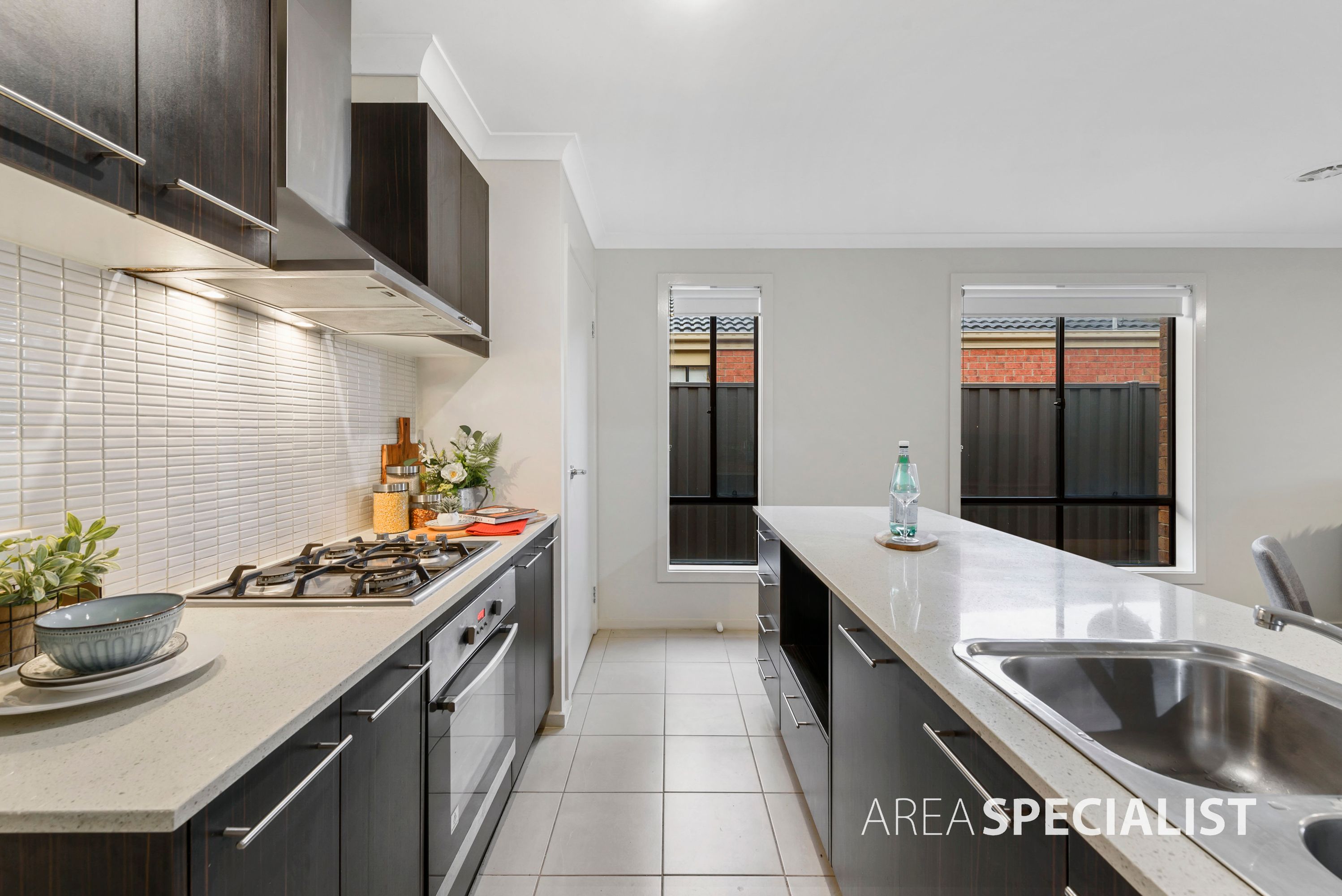 7 Morgan Crescent, Werribee, Werribee - Thumbnail 4