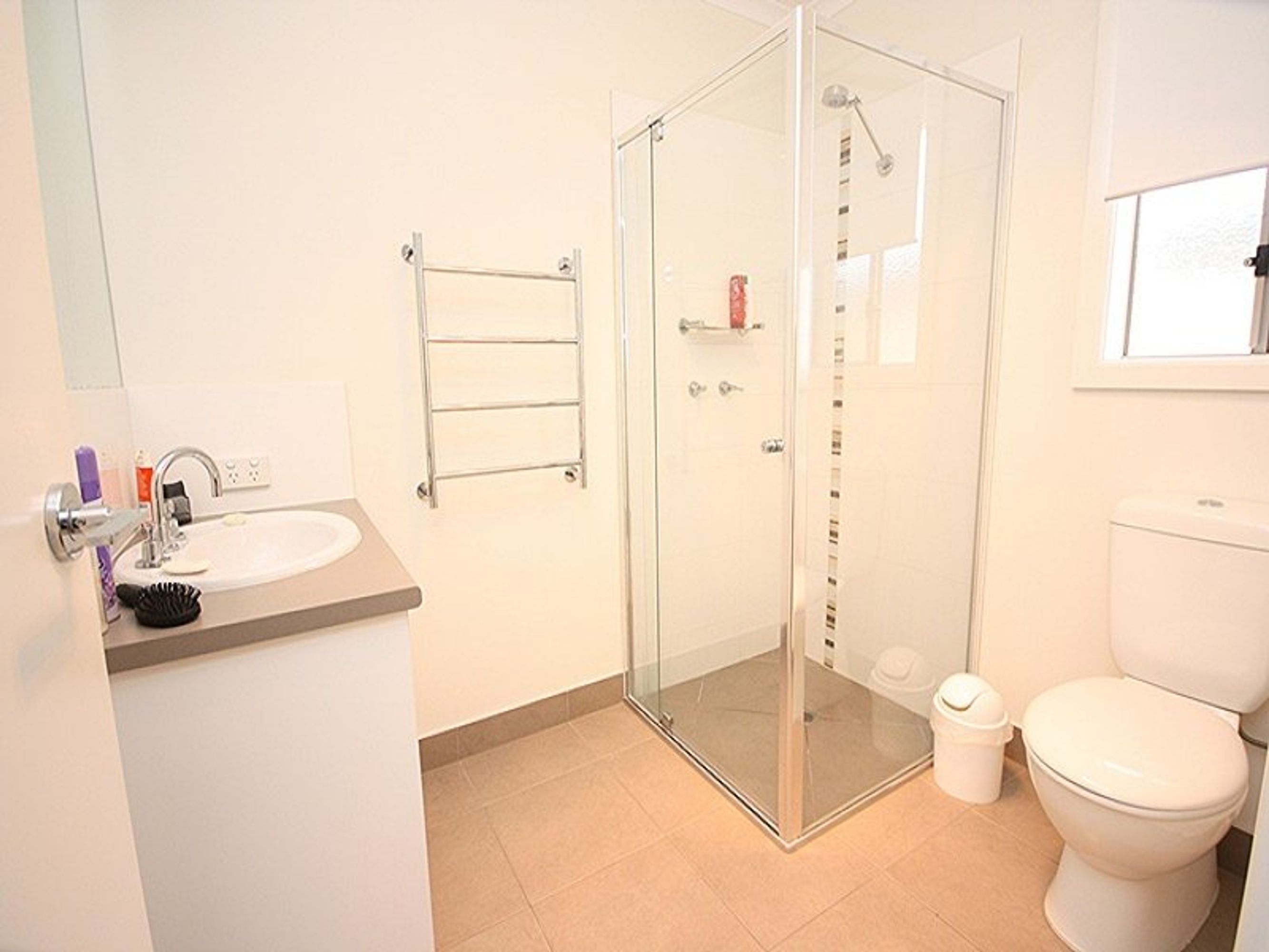 27 Arthur Drive, Horsham VIC 3400, Horsham - Thumbnail 8