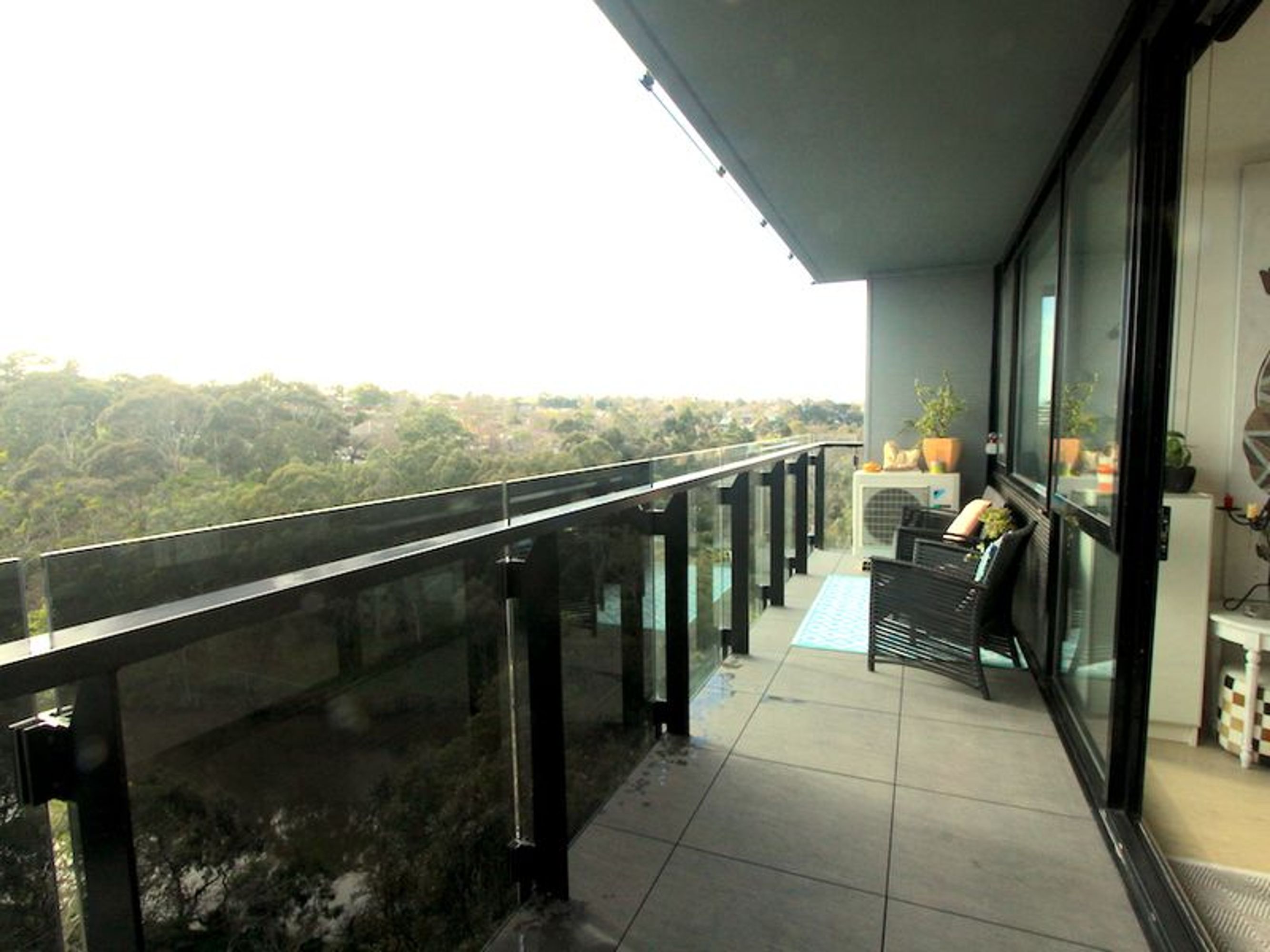 727/20 Shamrock Street, Abbotsford - Thumbnail 6