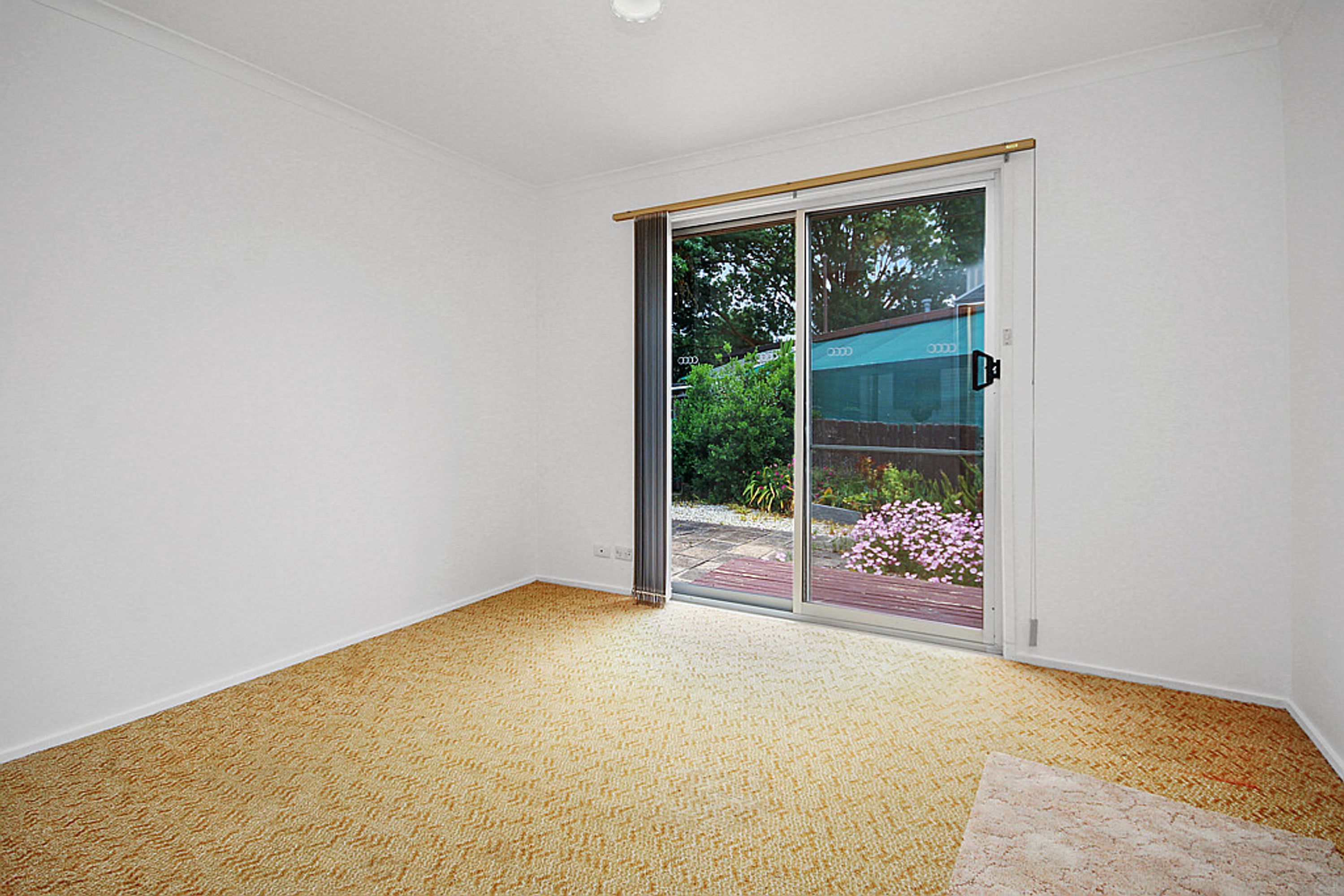 13 Puls Place, Horsham VIC 3400, Horsham - Thumbnail 6
