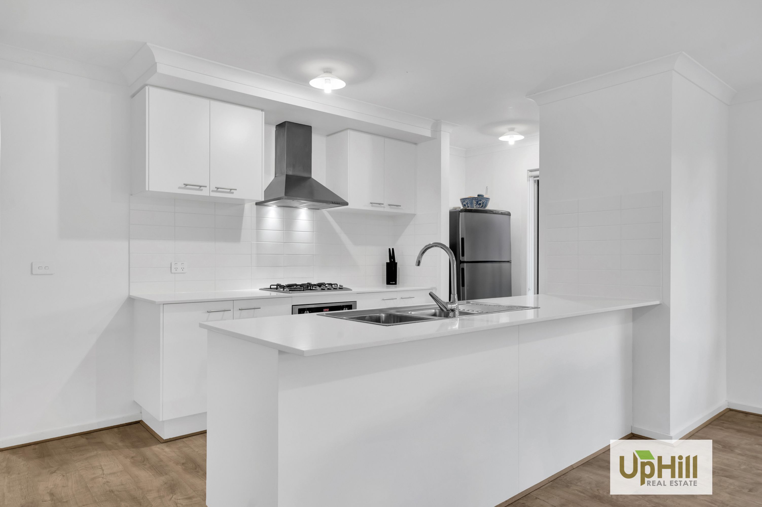 3 Glow Way, Clyde North - Thumbnail 6