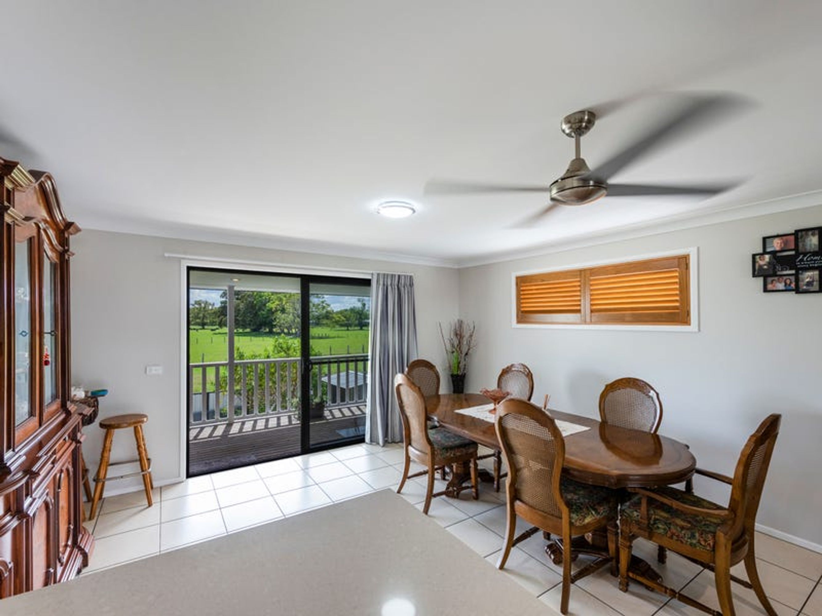45 Riverdale Court, Grafton - Thumbnail 5