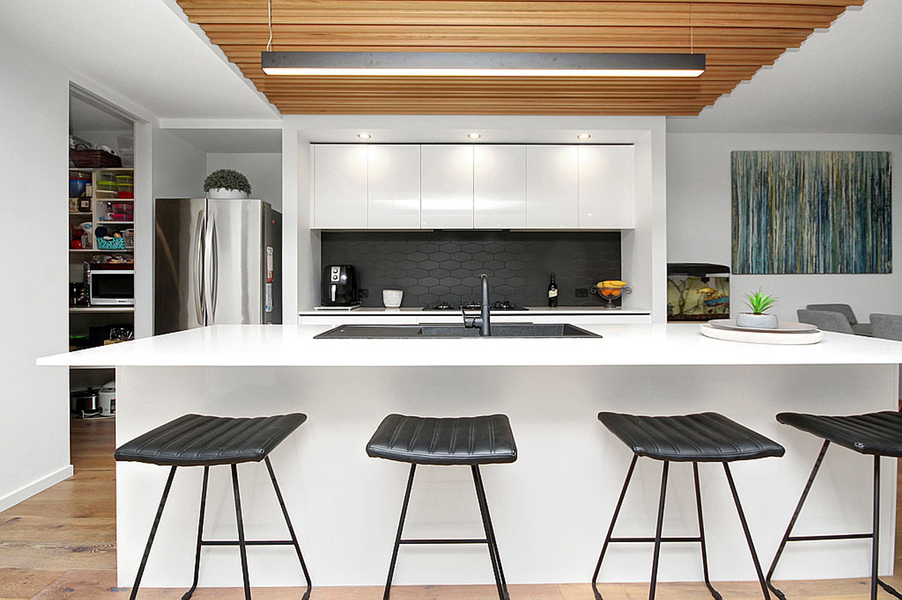 12 Hovey Court, Horsham VIC 3400, Horsham - Thumbnail 2