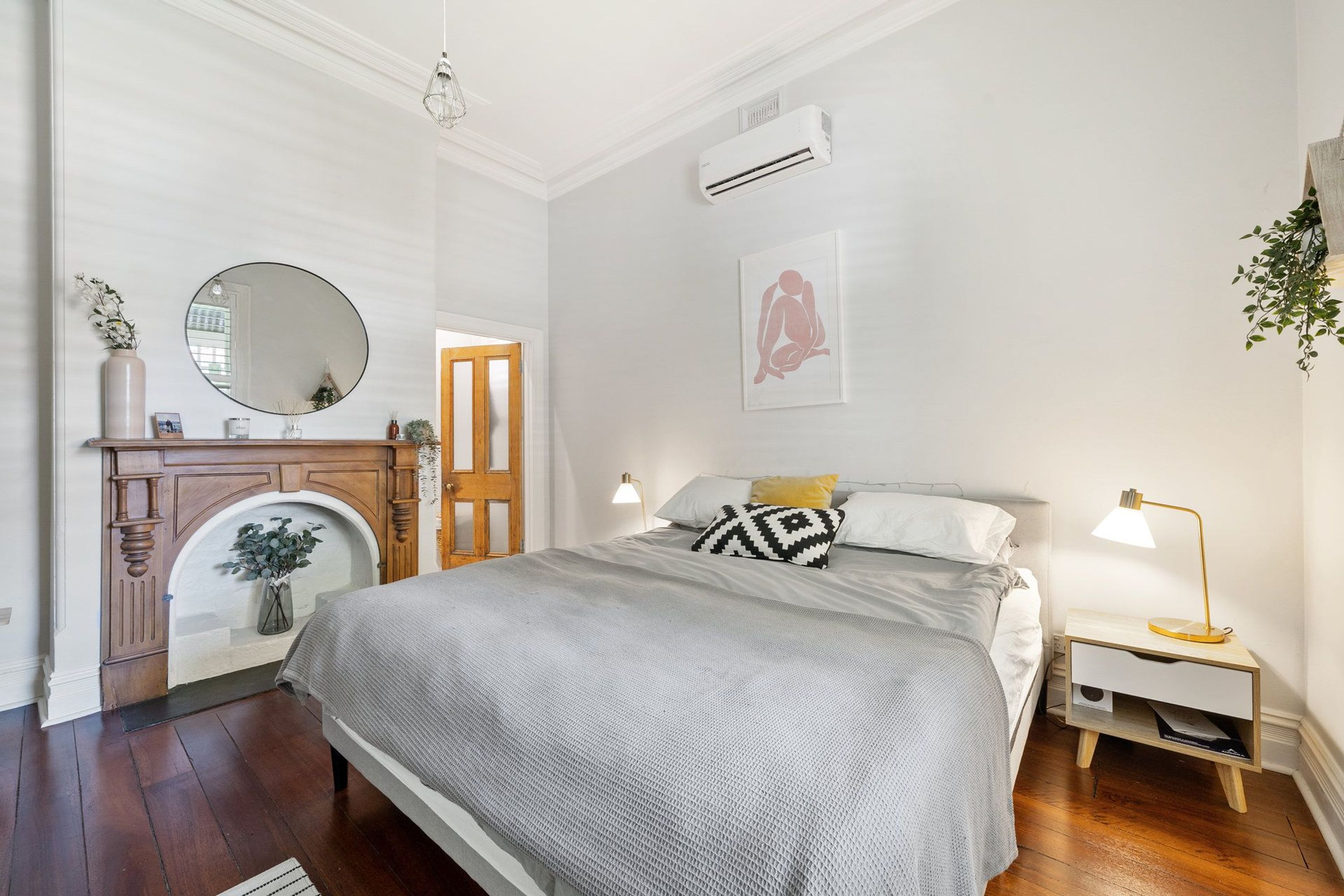 178 Carr Place, Leederville - Thumbnail 6