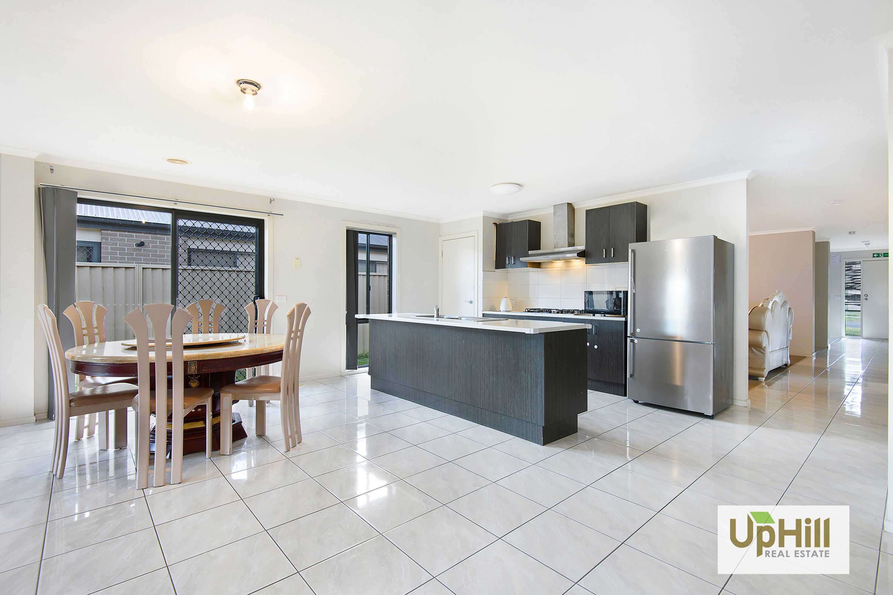 9 Salvia Avenue, Pakenham - Thumbnail 3