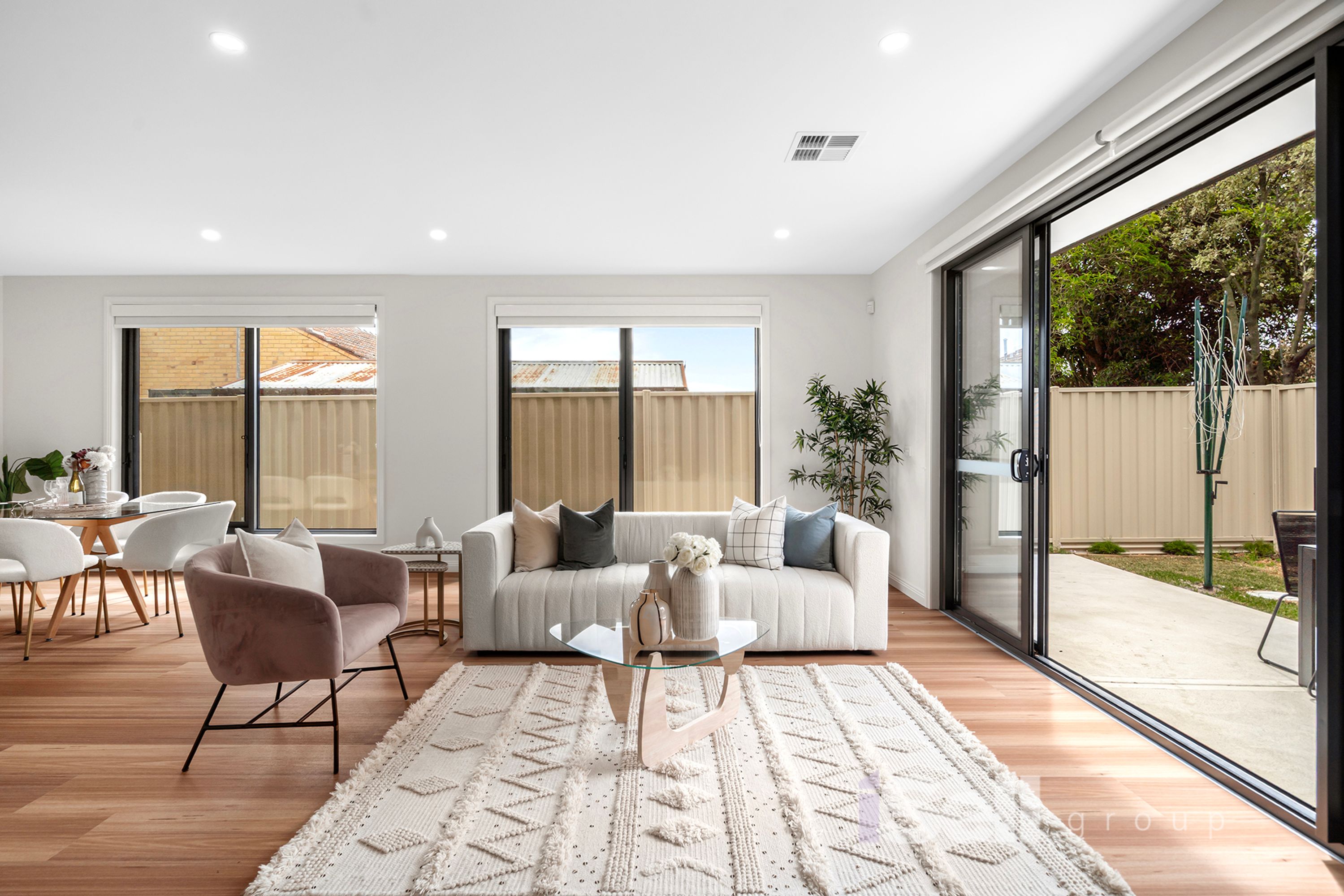 11B Neale Street, Springvale - Thumbnail 3