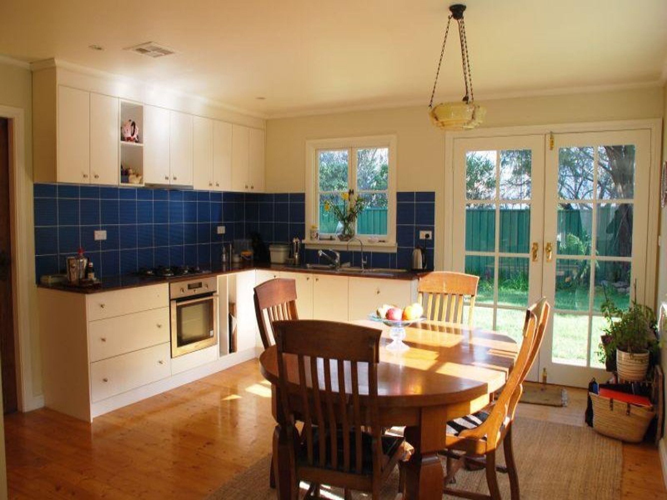 18 Barton St, Katoomba - Thumbnail 5
