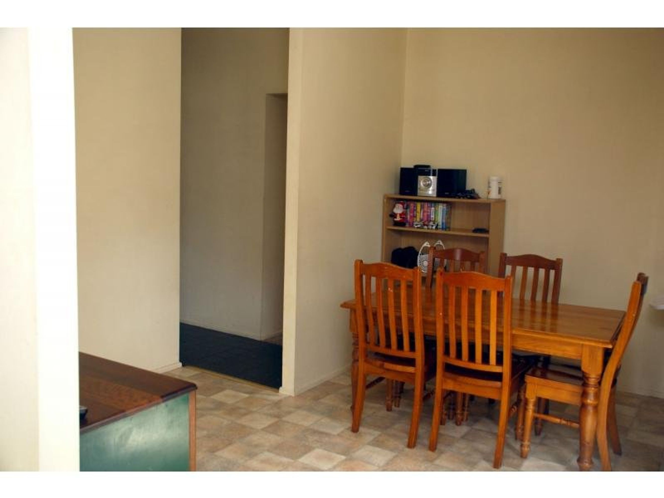 52 Fifth Avenue, Katoomba - Thumbnail 7
