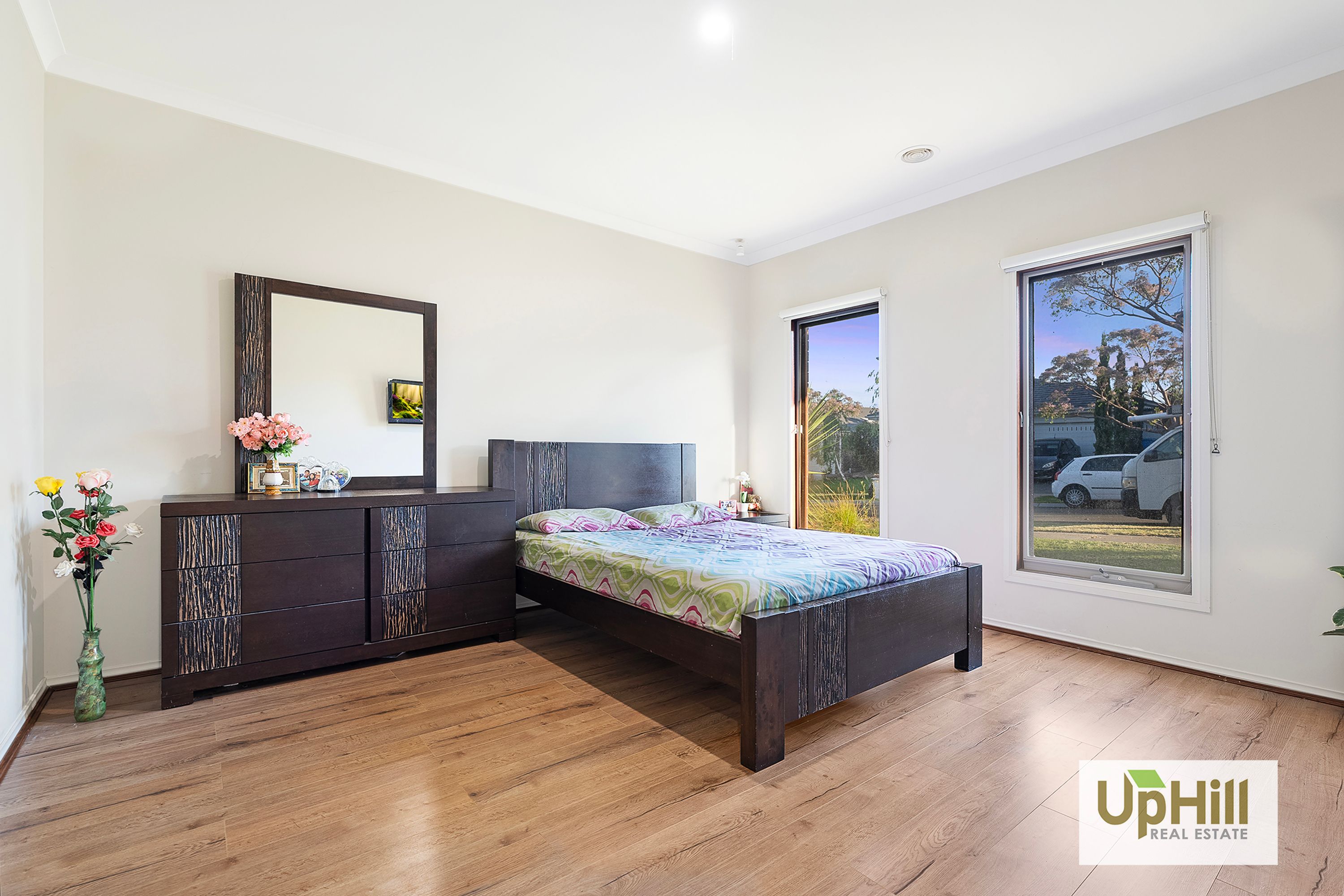 25 Wheelwright St, Clyde North - Thumbnail 5