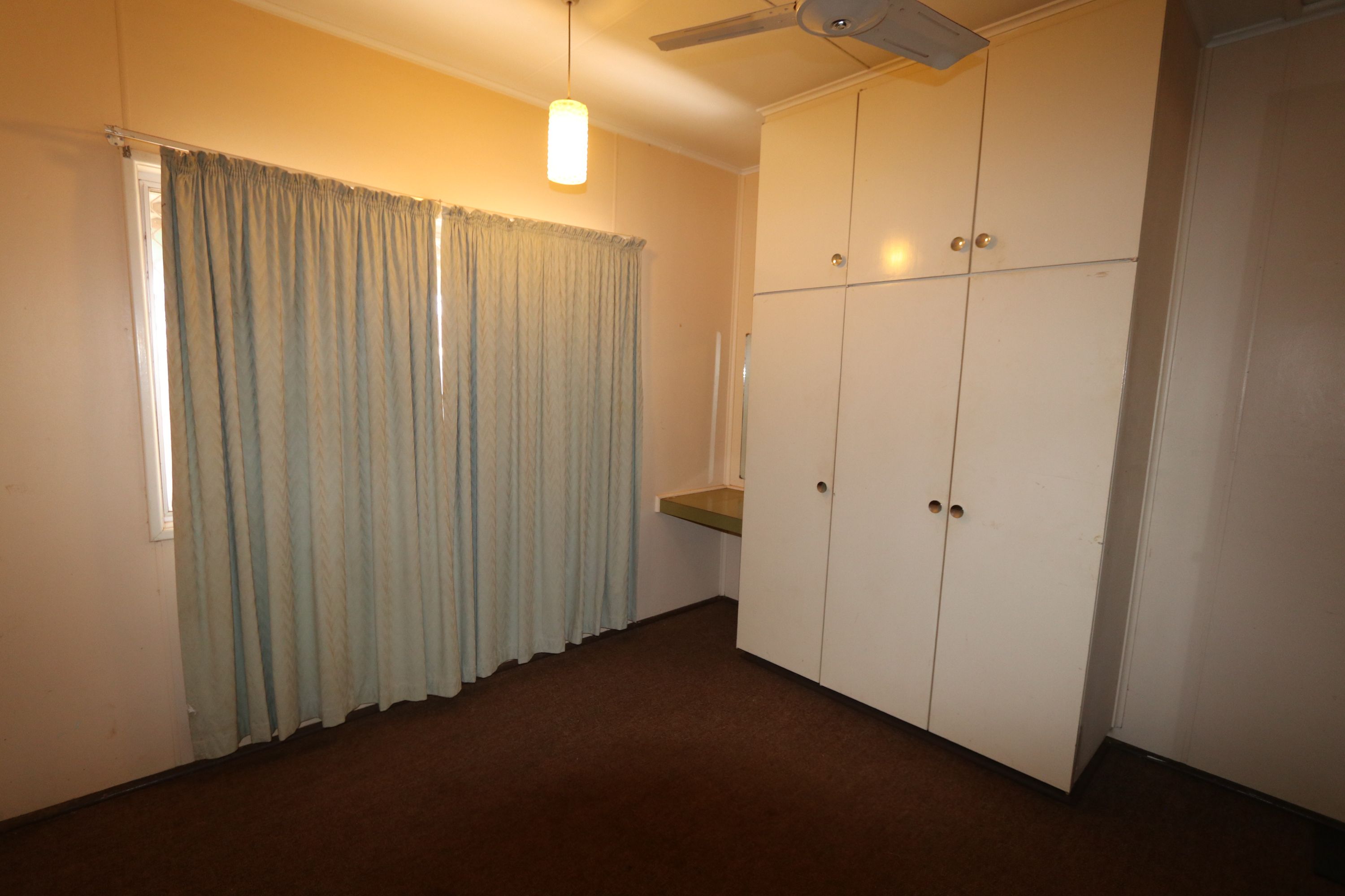 12 Mitchie Crescent, South Hedland, South Hedland - Thumbnail 7