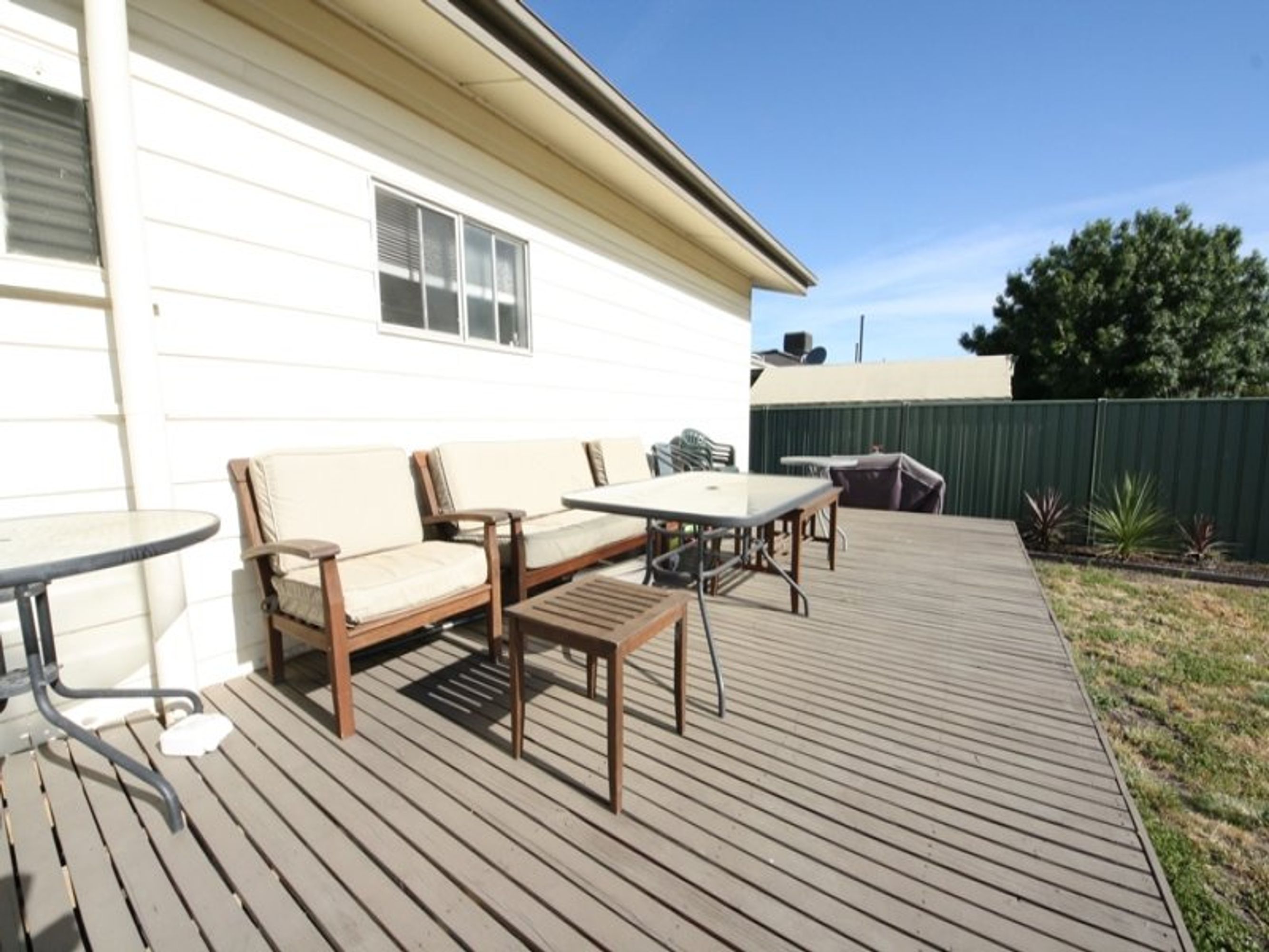 33 Arnott Street, Horsham VIC 3400, Horsham - Thumbnail 8