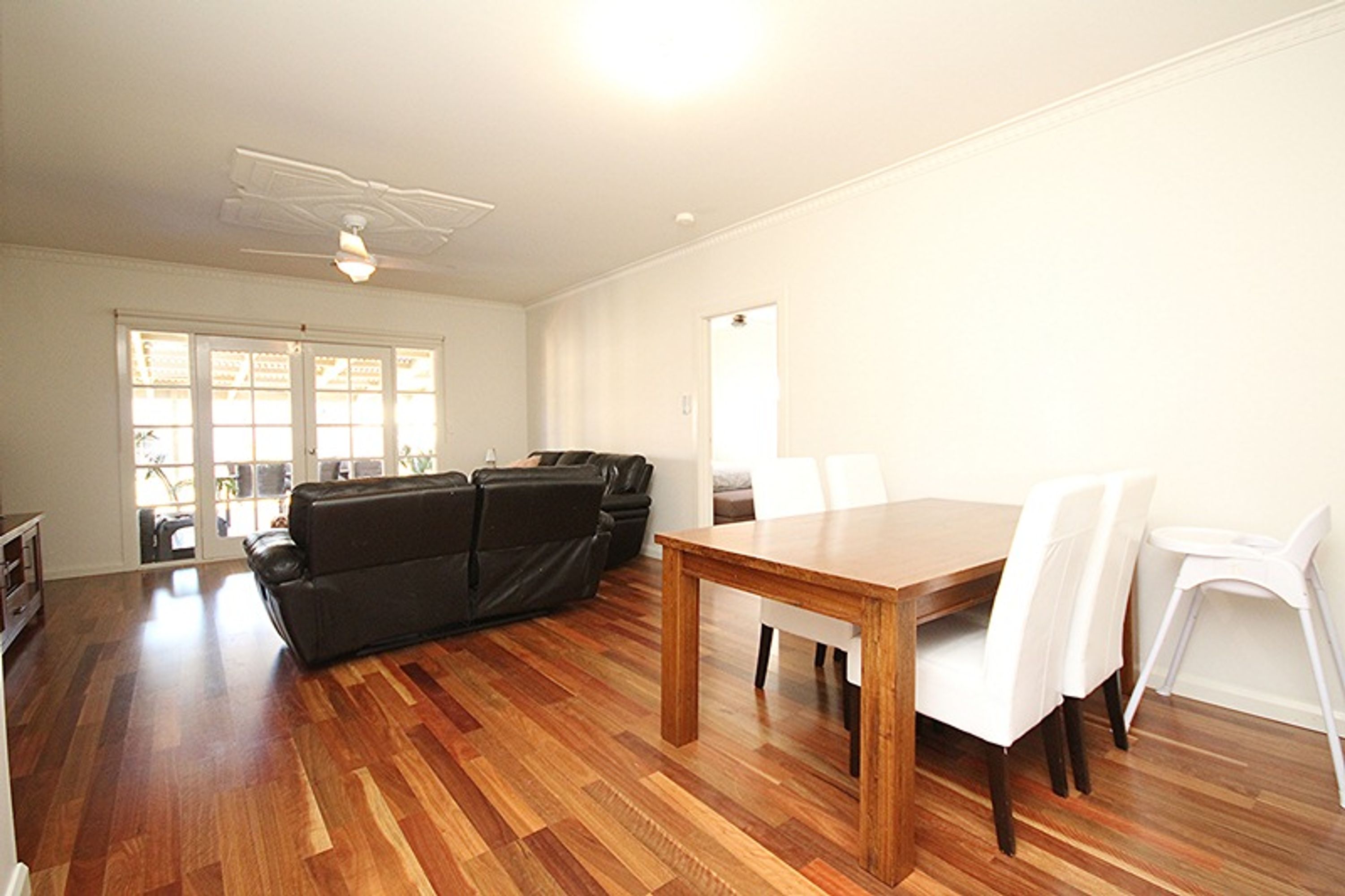25 Bradshaw Street, Horsham VIC 3400, Horsham - Thumbnail 5