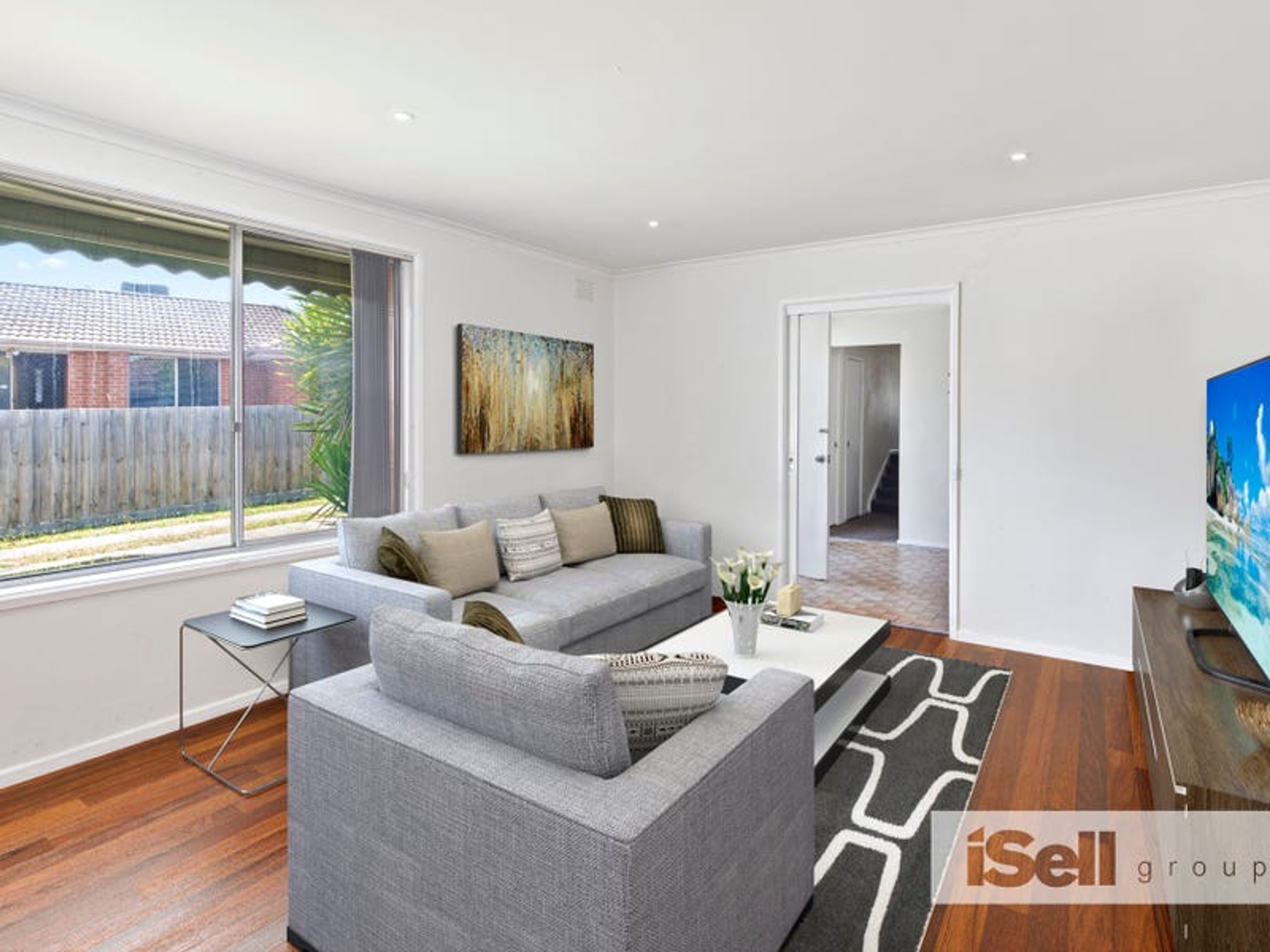 47 Tiverton Drive, Mulgrave - Thumbnail 3