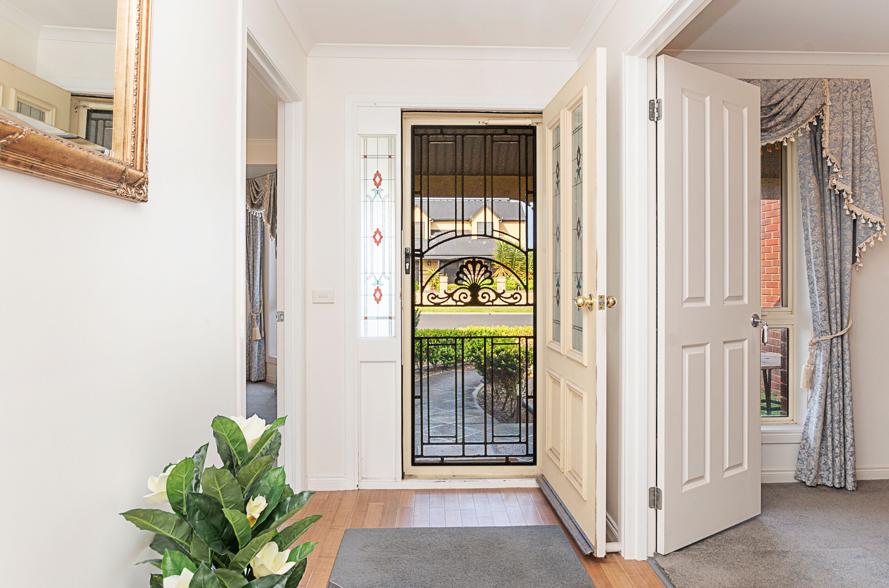 15 Silesia Court, Warrnambool - Thumbnail 5