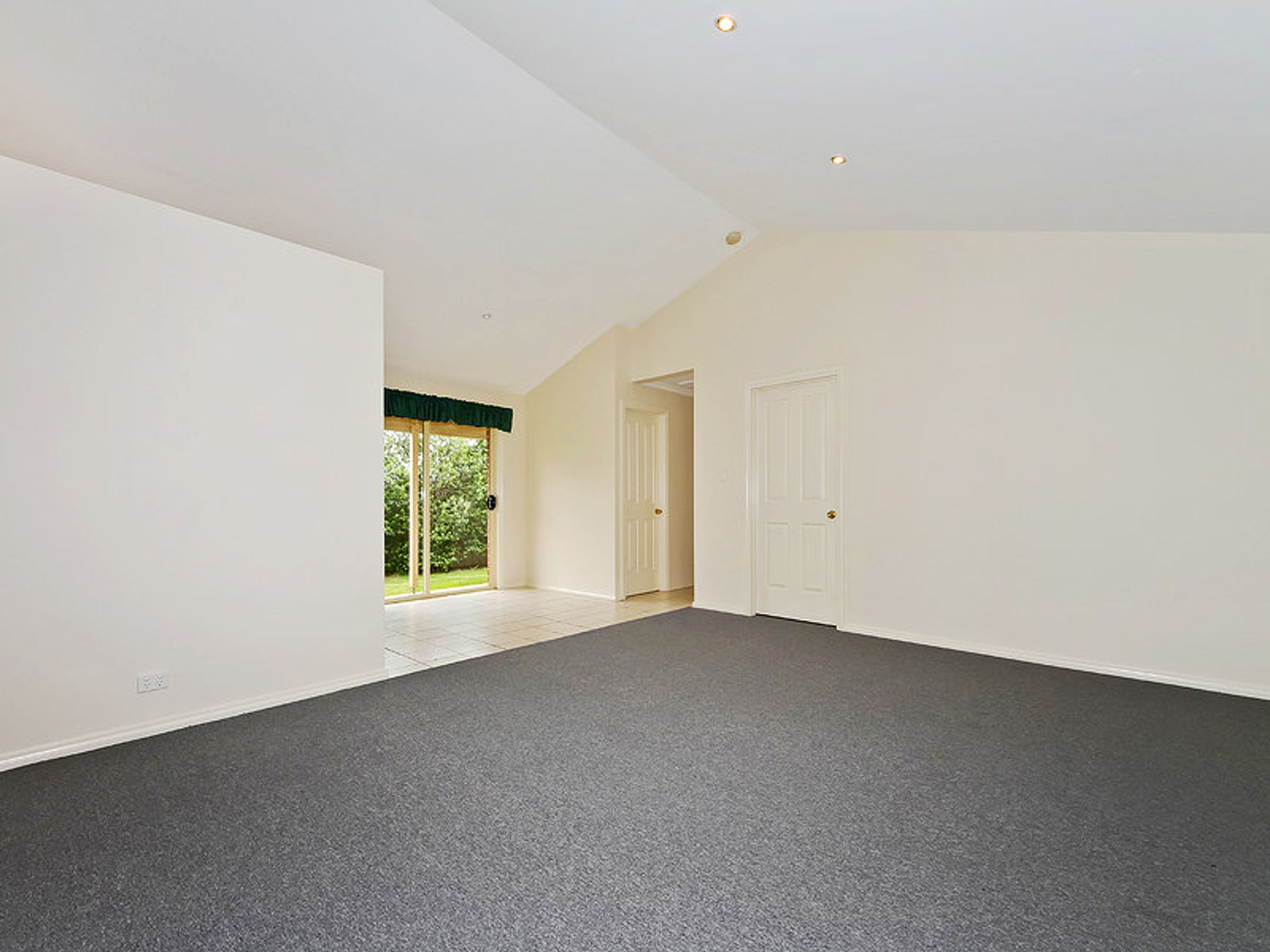3-8 SALEYARD ROAD, Nairne, SA 5252, Nairne - Thumbnail 5