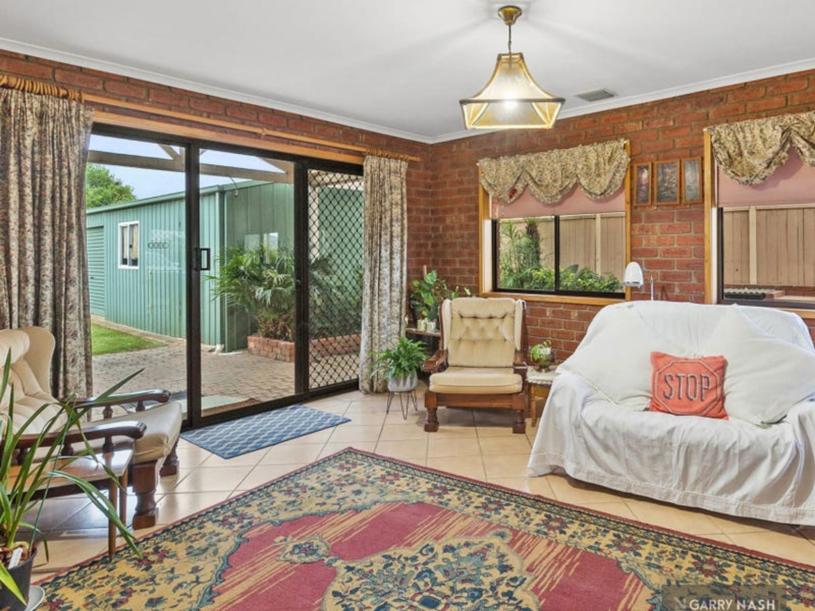 40 Williams Road, wangaratta, Wangaratta - Thumbnail 7