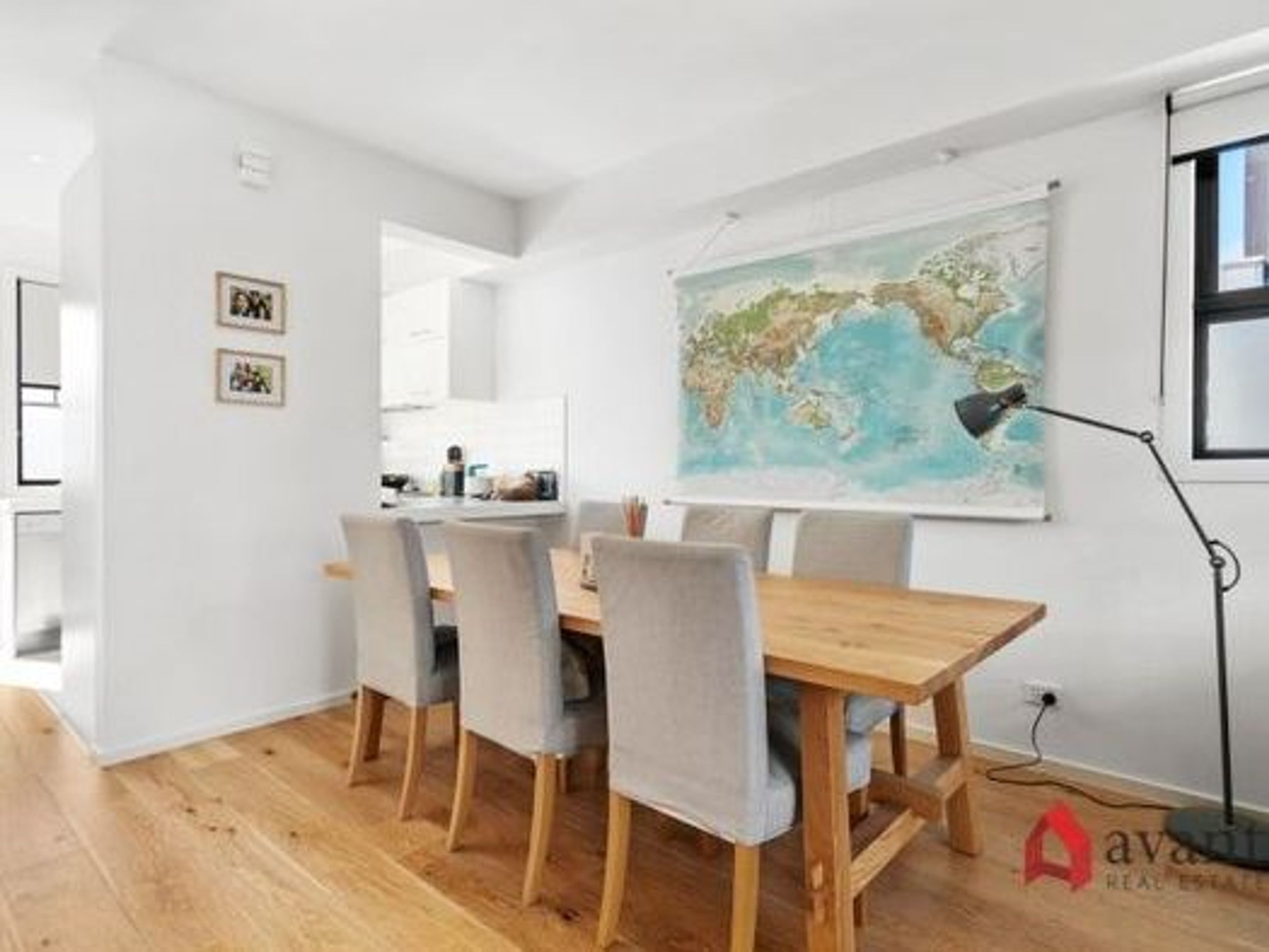 1/54 Gadd Street, Northcote - Thumbnail 2