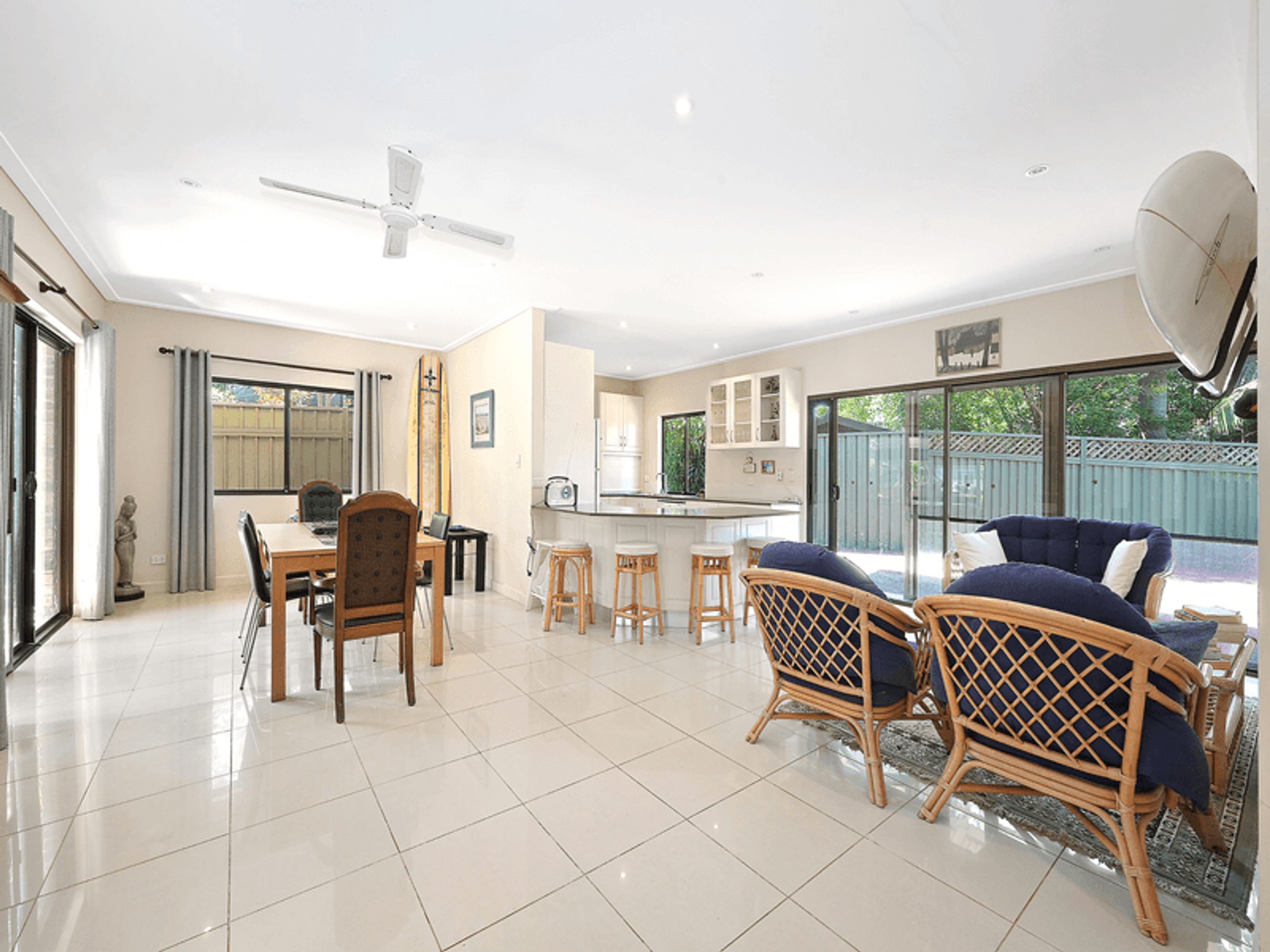 5 Nemesia Avenue, Caringbah South, Caringbah South - Thumbnail 2