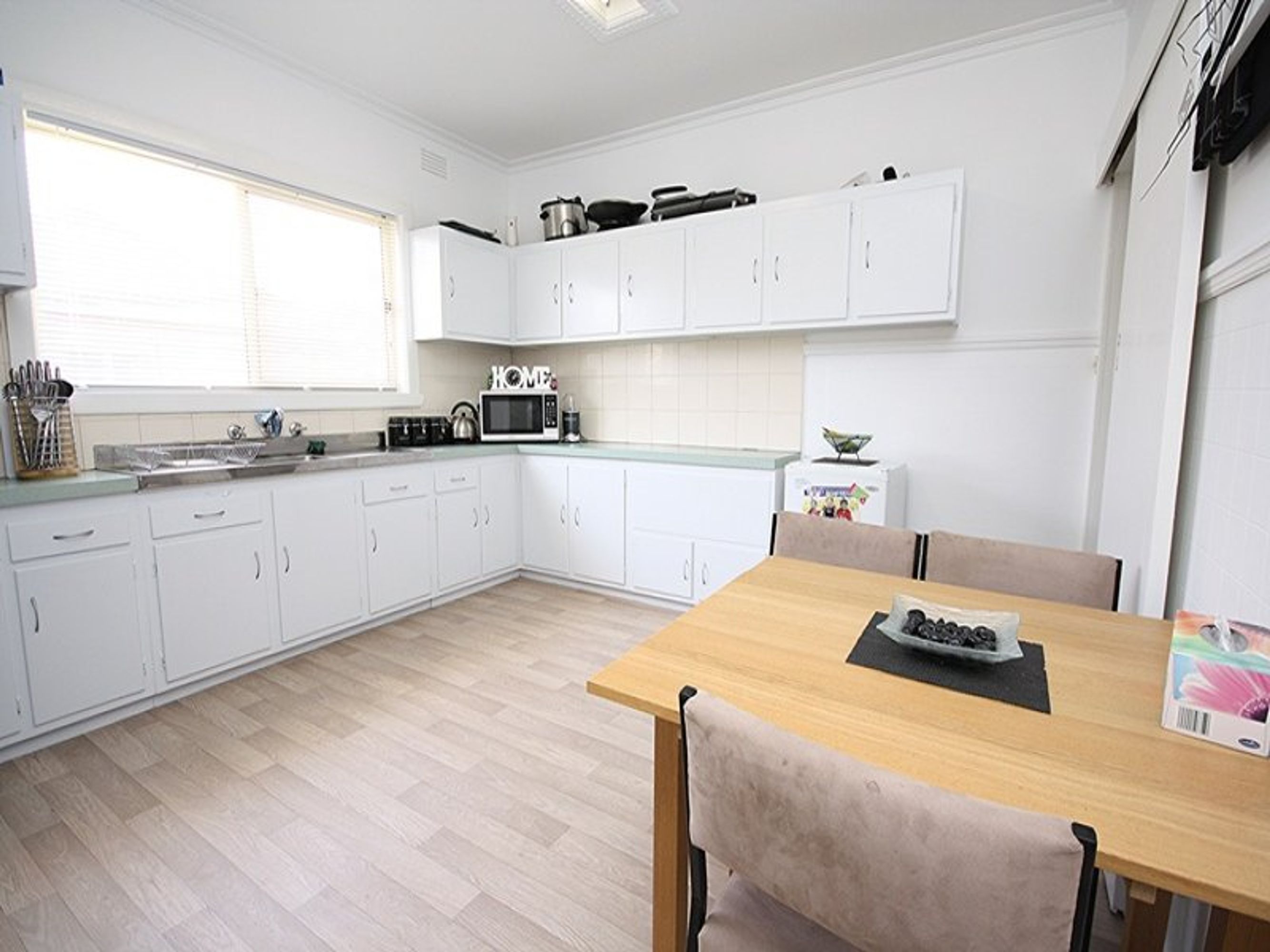 2 Urquhart Street, Horsham VIC 3400, Horsham - Thumbnail 7