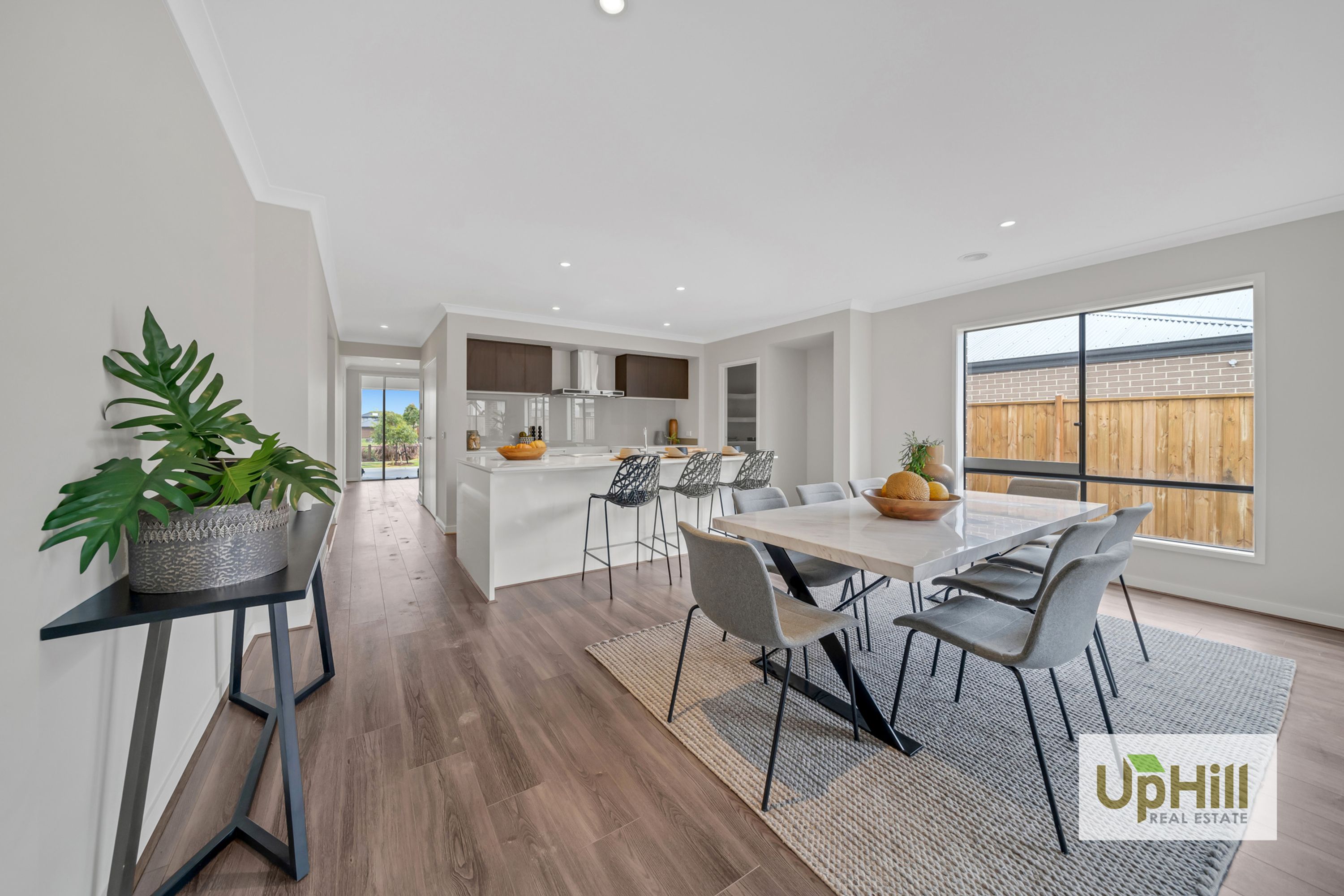 568 Heather Grove, Clyde North - Thumbnail 5