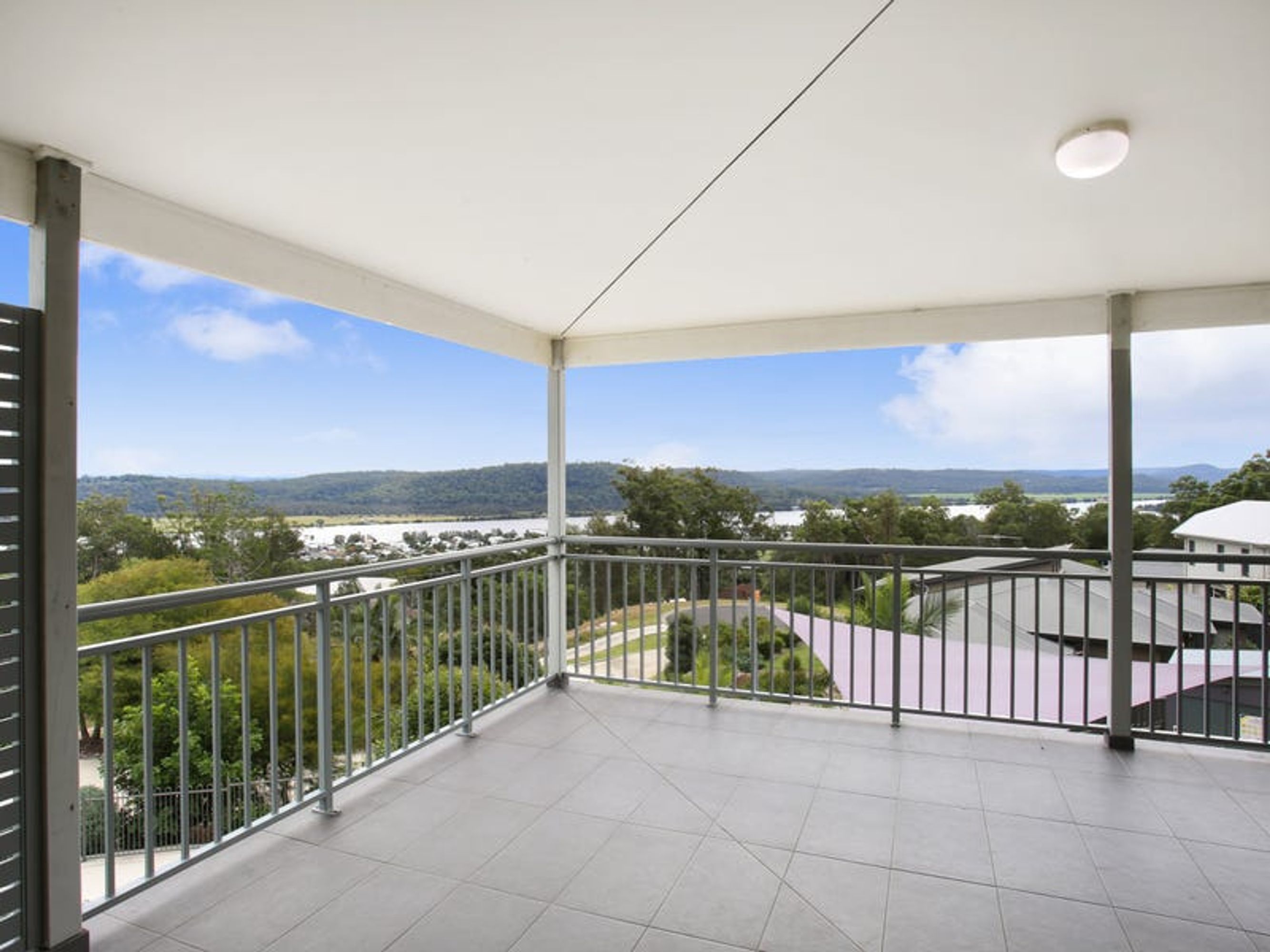 1/1/21-23 Riverwood Terrace, Maclean - Thumbnail 4
