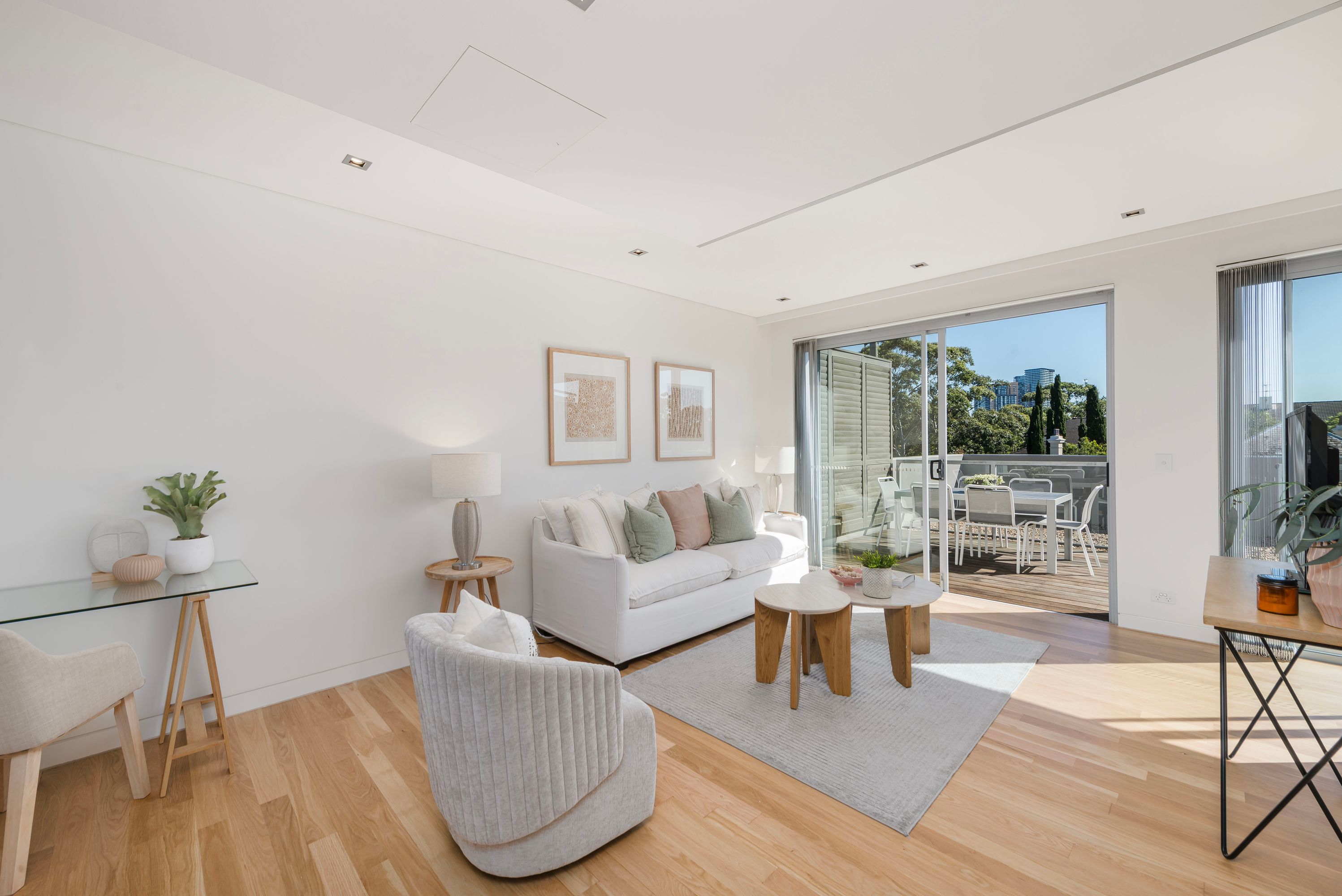 39/11 Amherst Street, Cammeray - Thumbnail 2