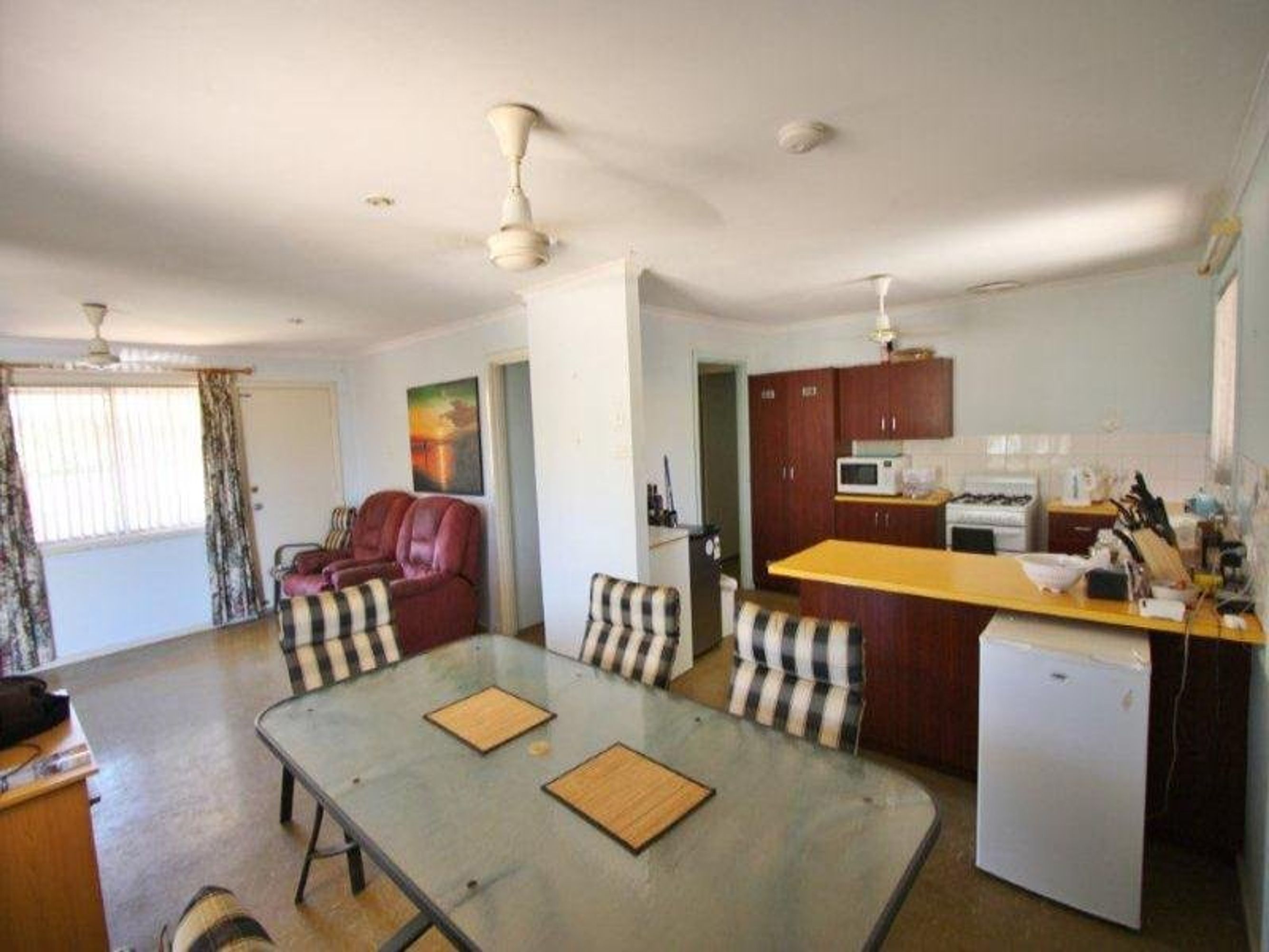 4 Etrema Loop, South Hedland, South Hedland - Thumbnail 6