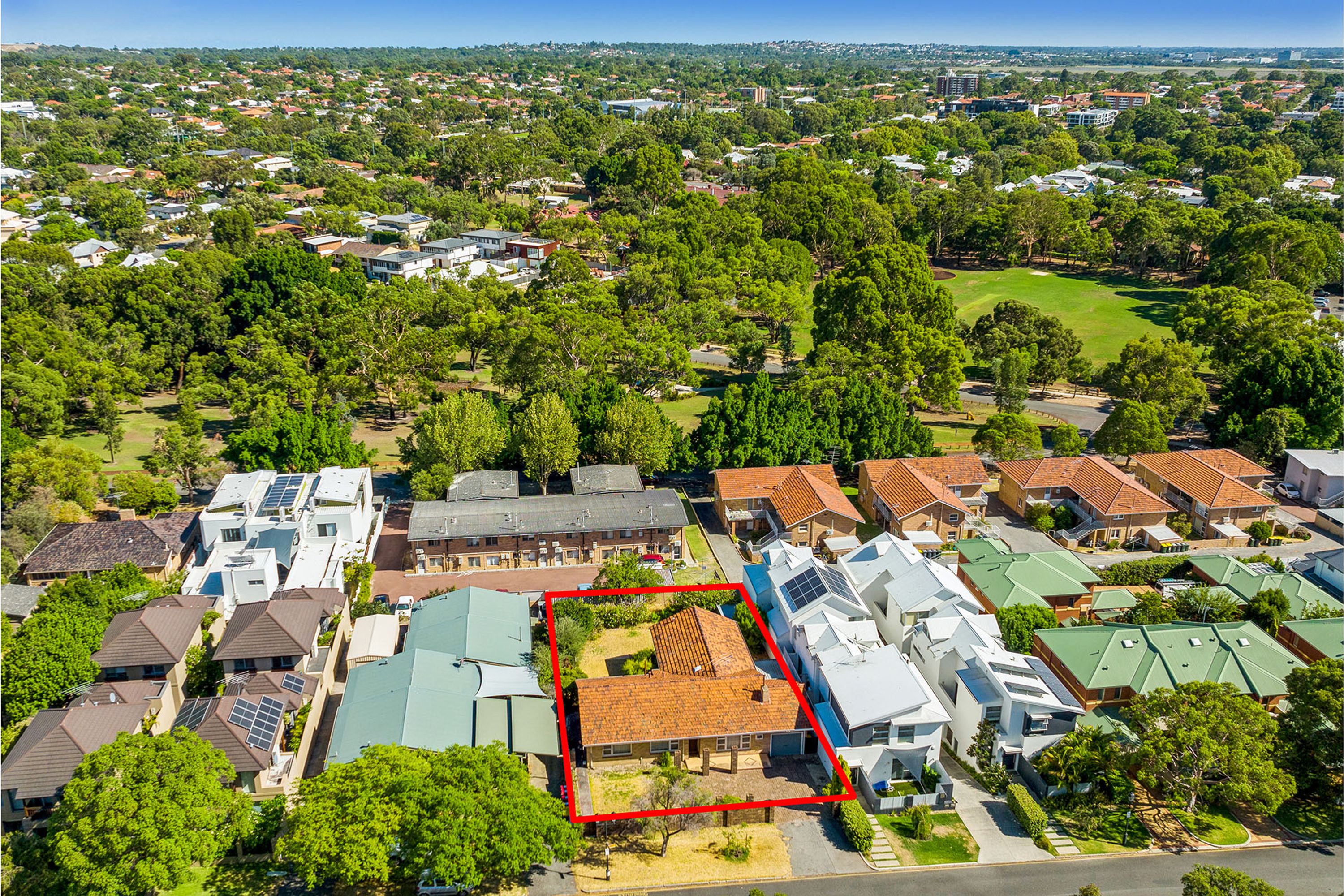 35 Troy Terrace, Daglish, WA 6008, Daglish - Thumbnail 3