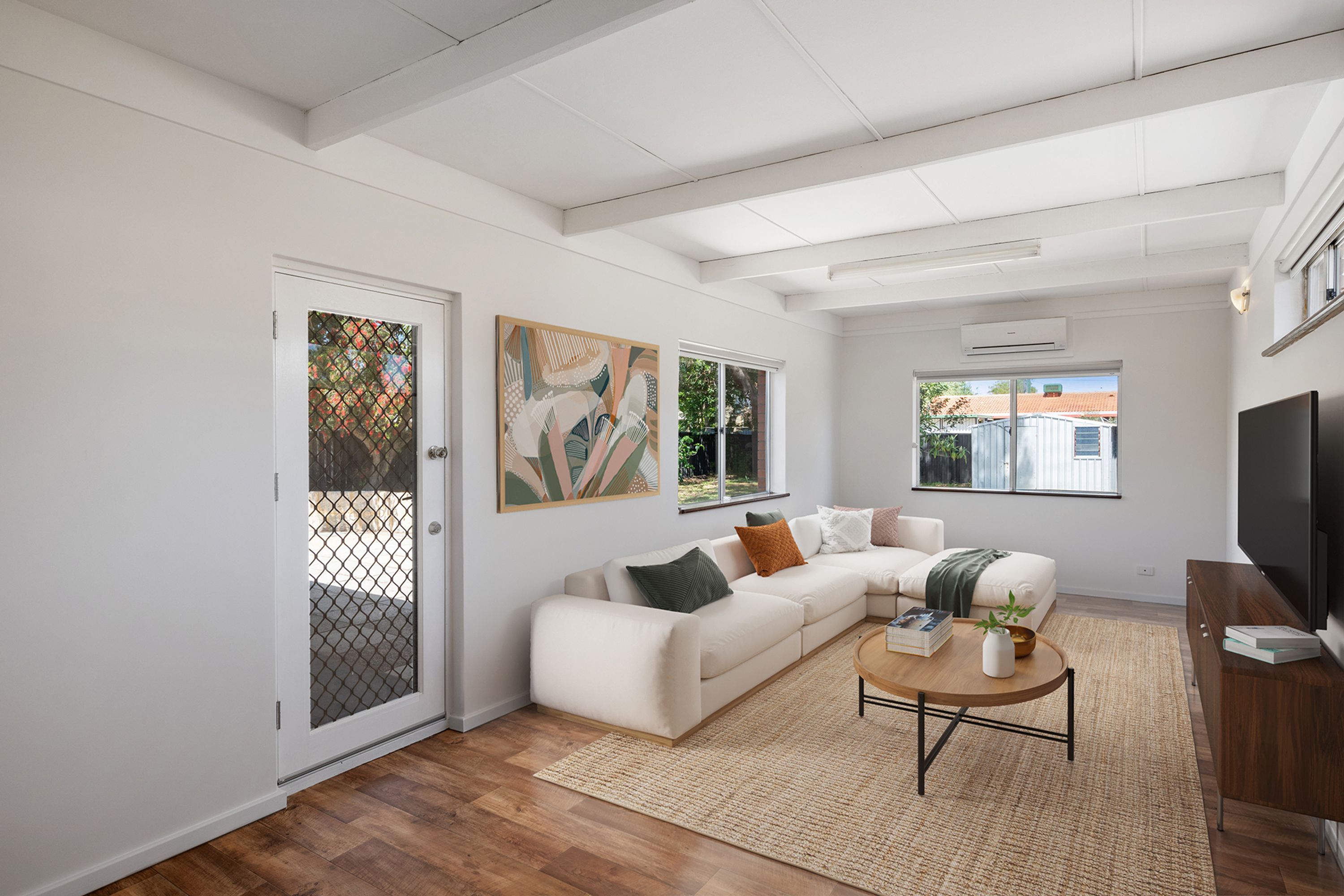 13 Blanche Street, Gosnells - Thumbnail 5