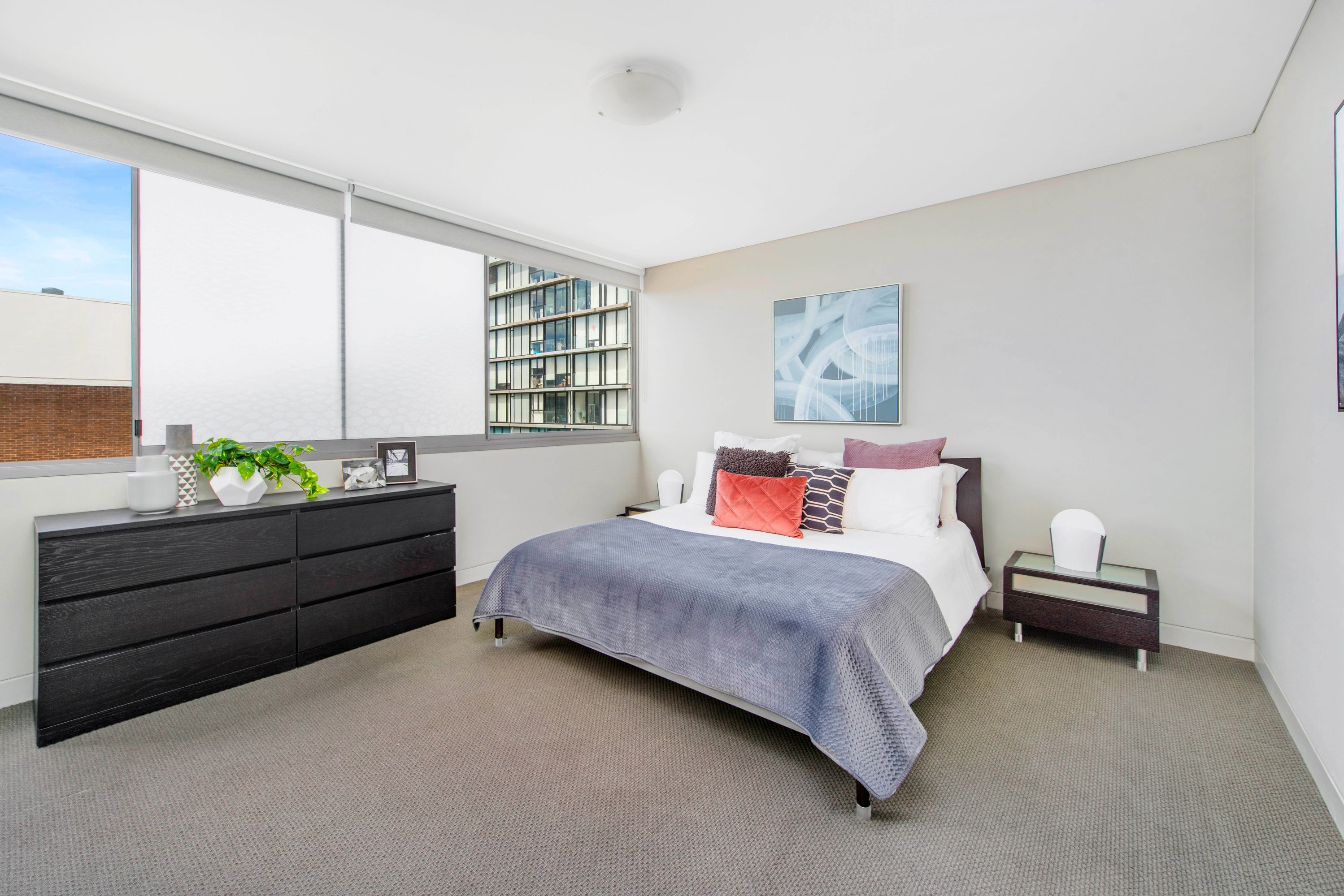 804/11 Chandos Street, St Leonards - Thumbnail 4