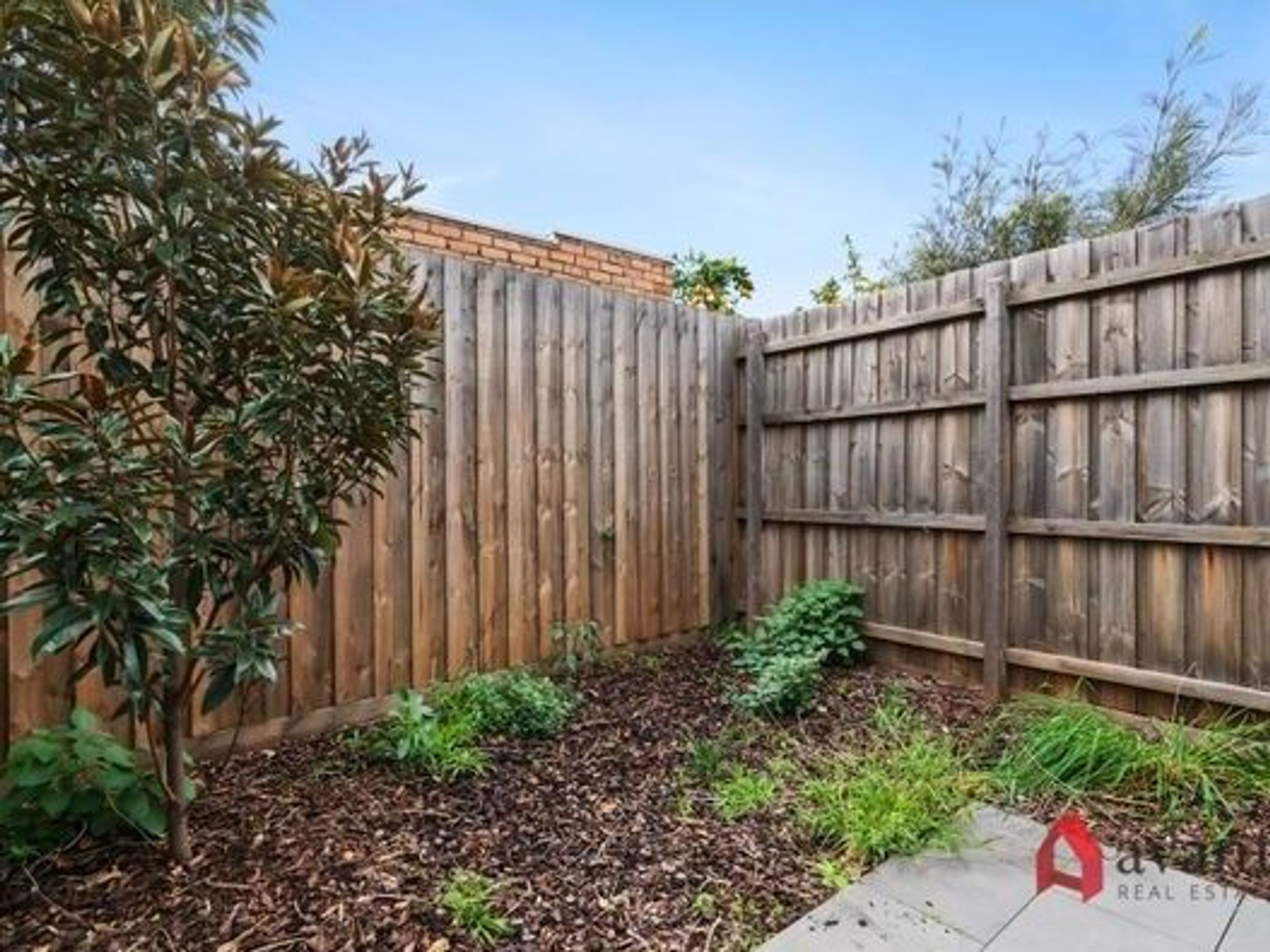 1/54 Gadd Street, Northcote - Thumbnail 8