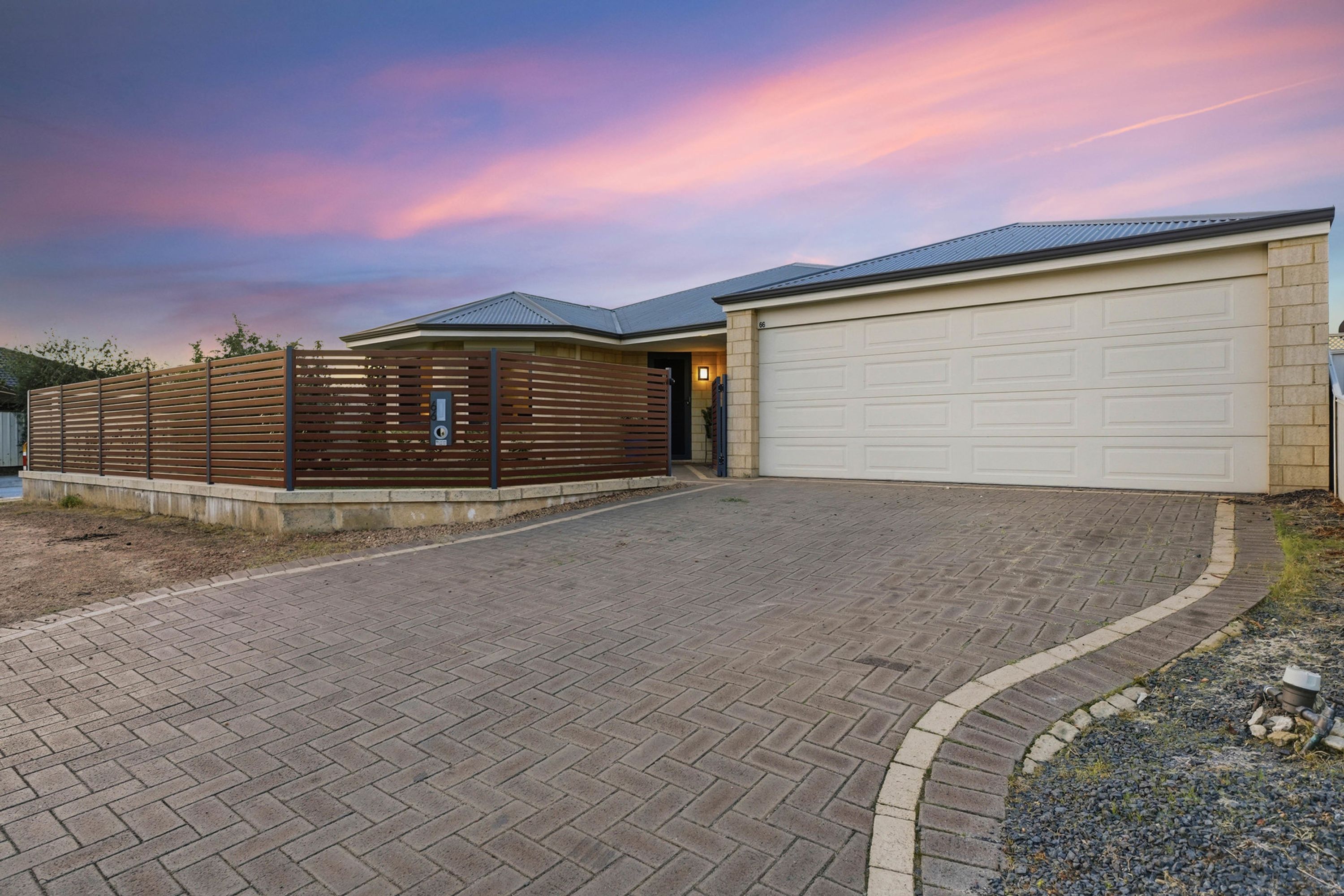 66 Shannon Ramble, Gosnells, Gosnells - Thumbnail 2