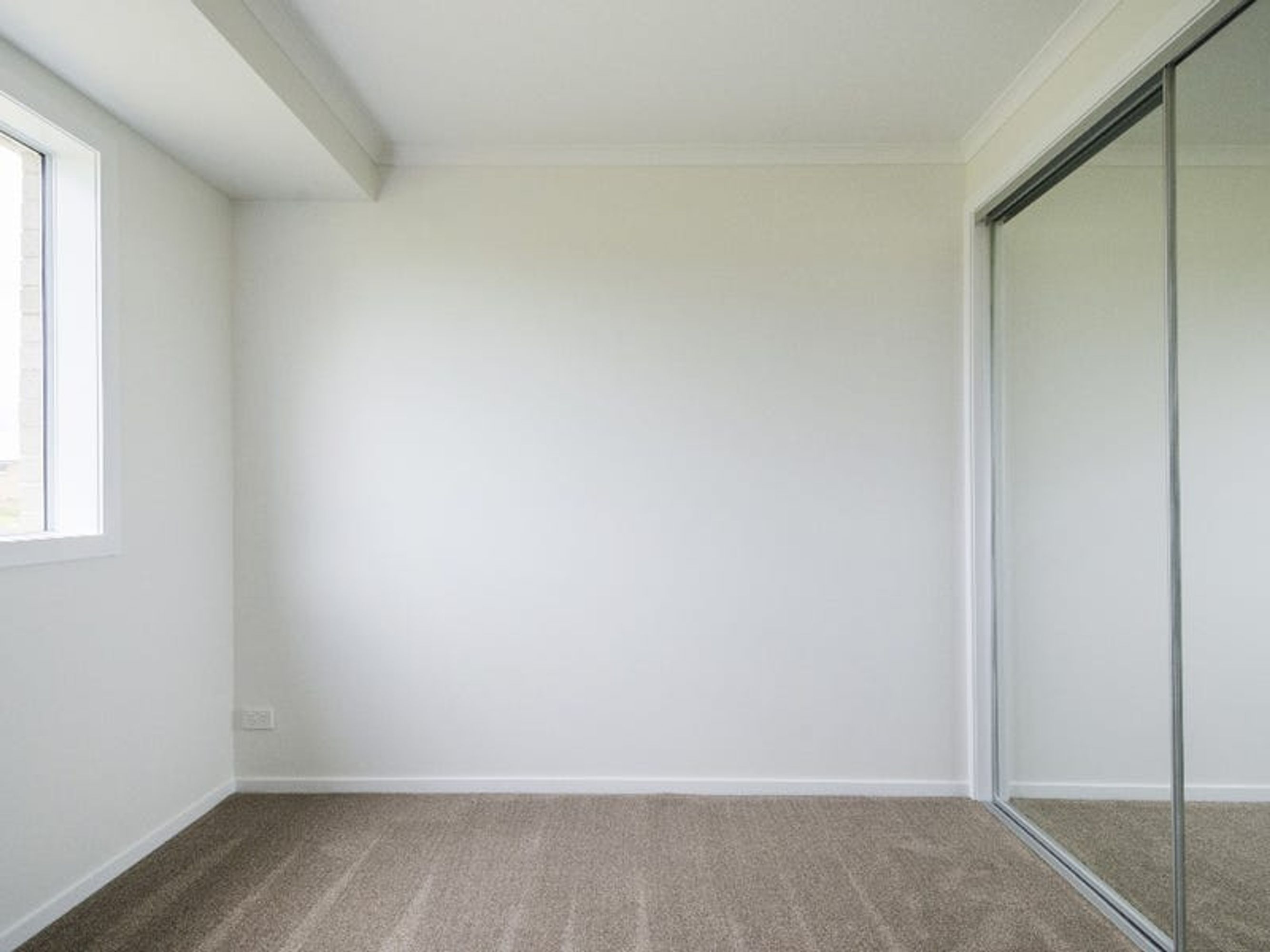 28 Angus Drive, Junction Hill - Thumbnail 8