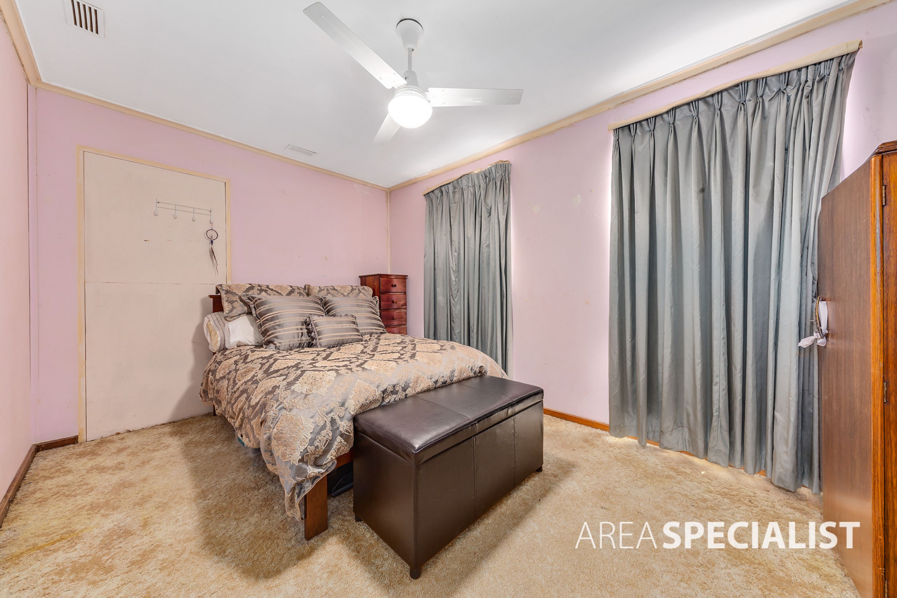 78 Oakwood Road, Albanvale VIC 3021, Albanvale - Thumbnail 6