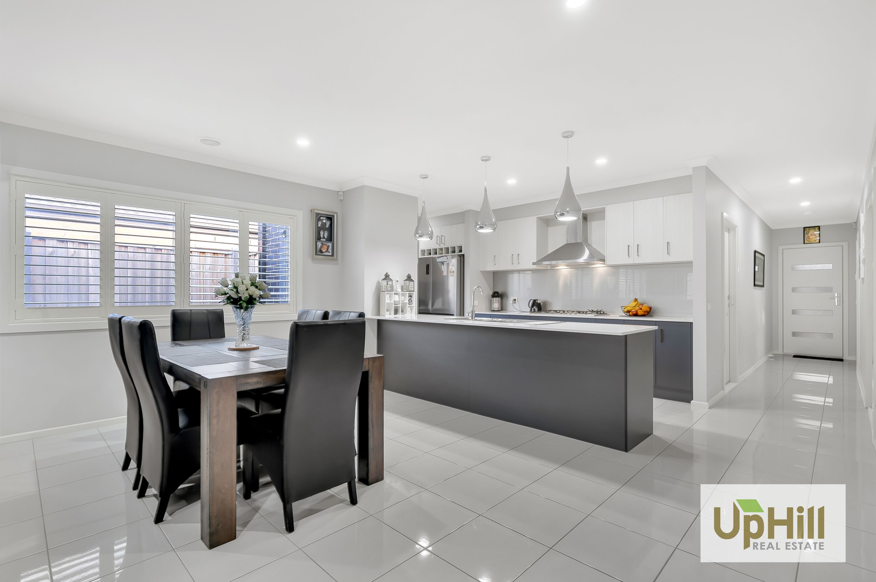 9 WESTBOURNE STREET, Clyde North - Thumbnail 4