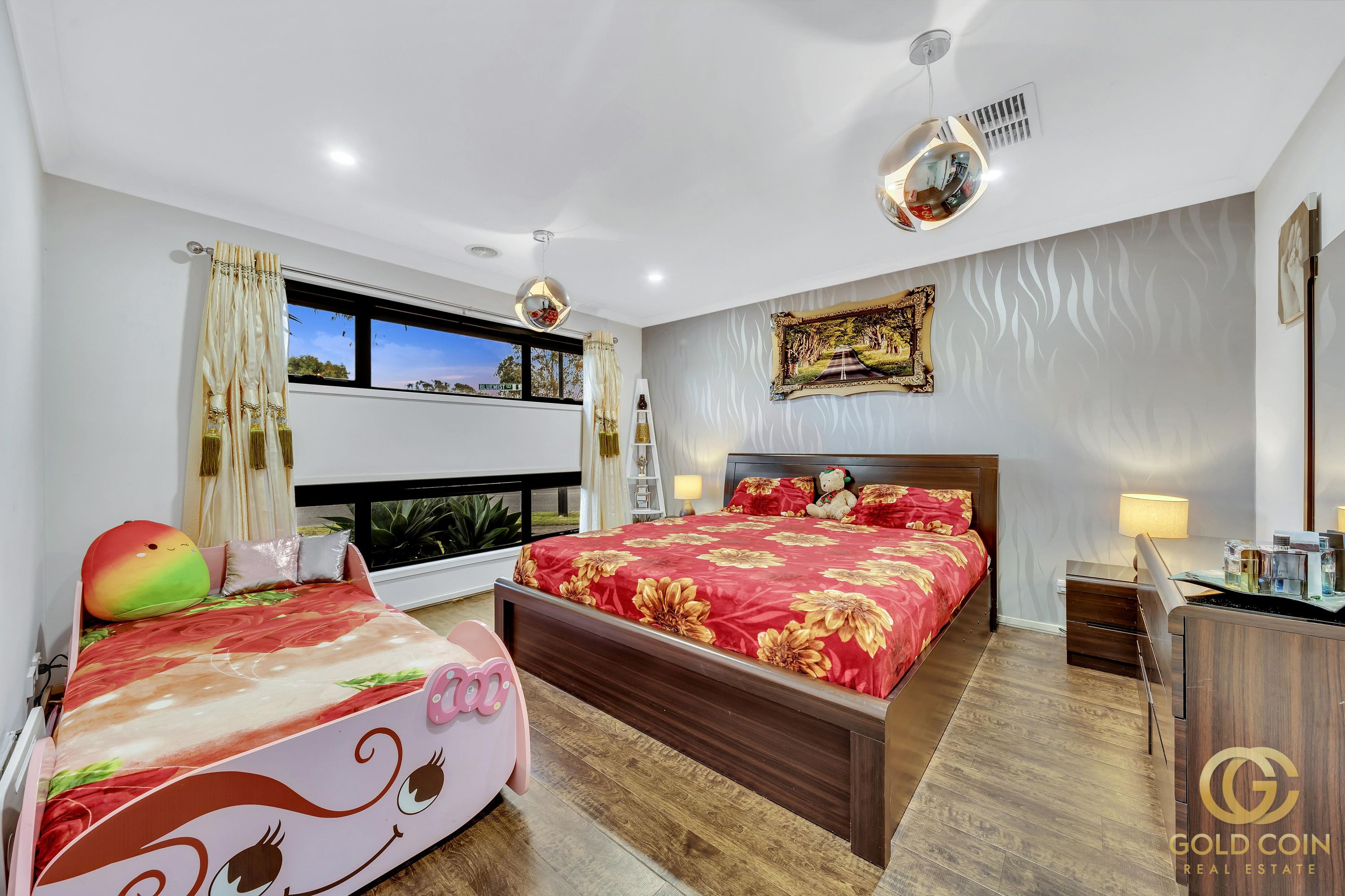 38 Bluemist Circuit, Lyndhurst - Thumbnail 6