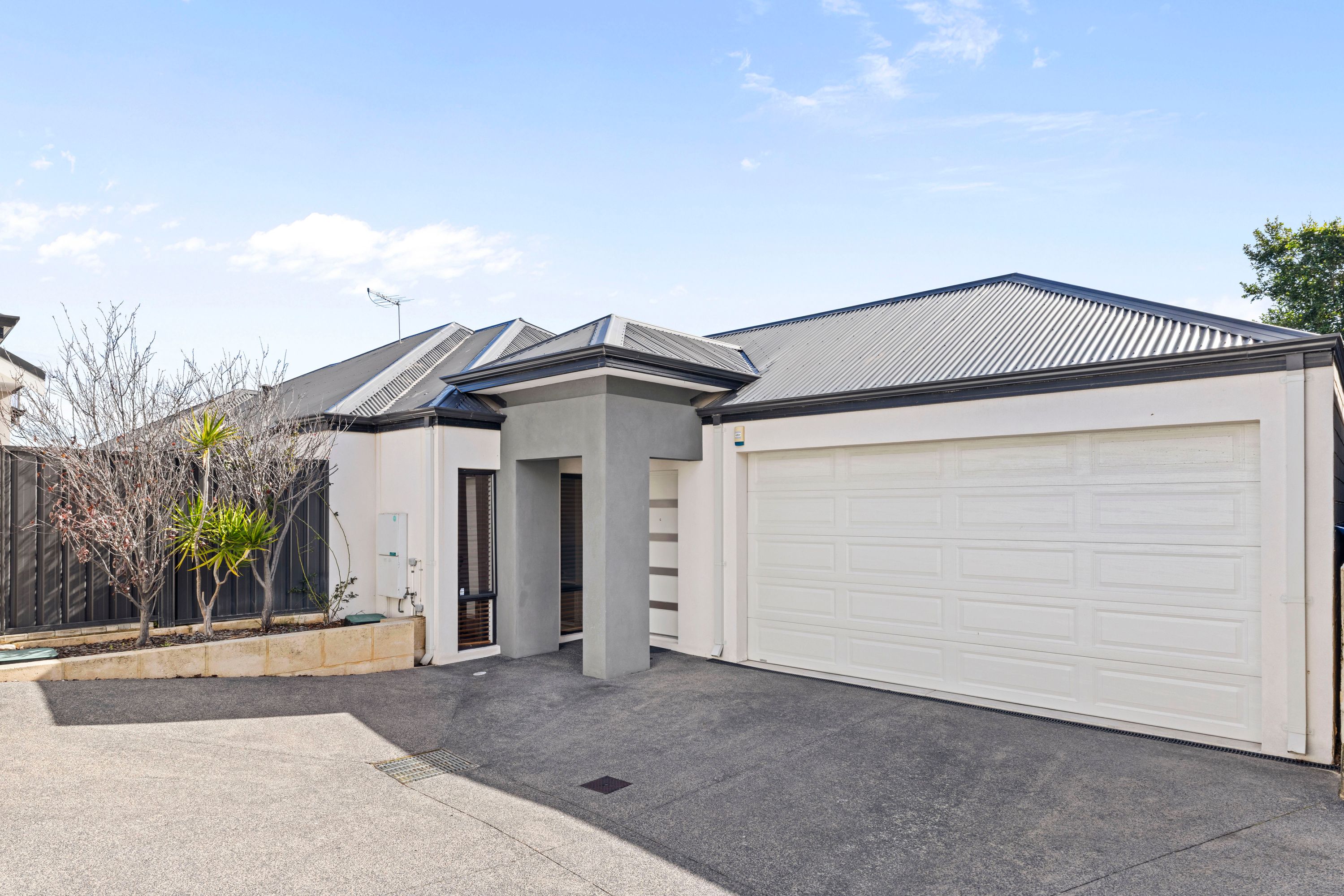 41C Hamilton Street, Stirling - Image 1