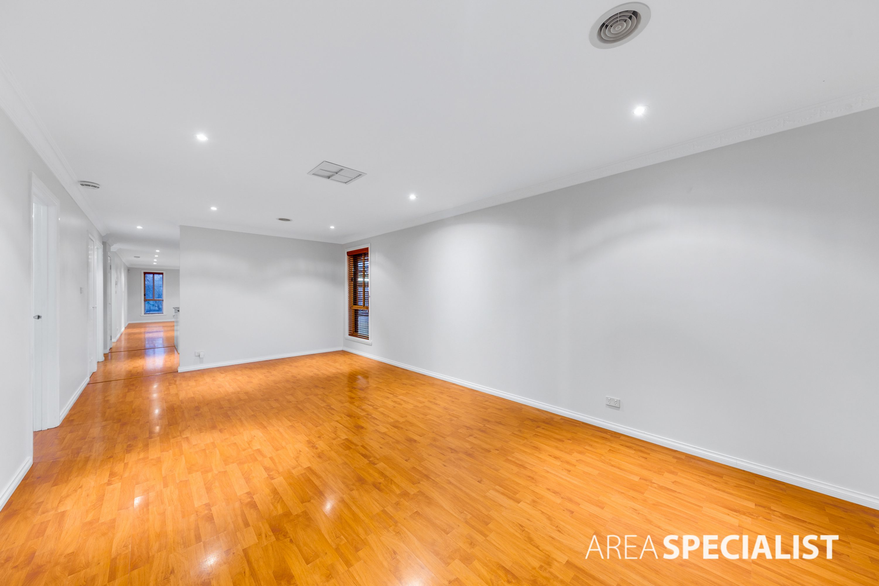 4 Manna Court, Delahey VIC 3037, Delahey - Thumbnail 5
