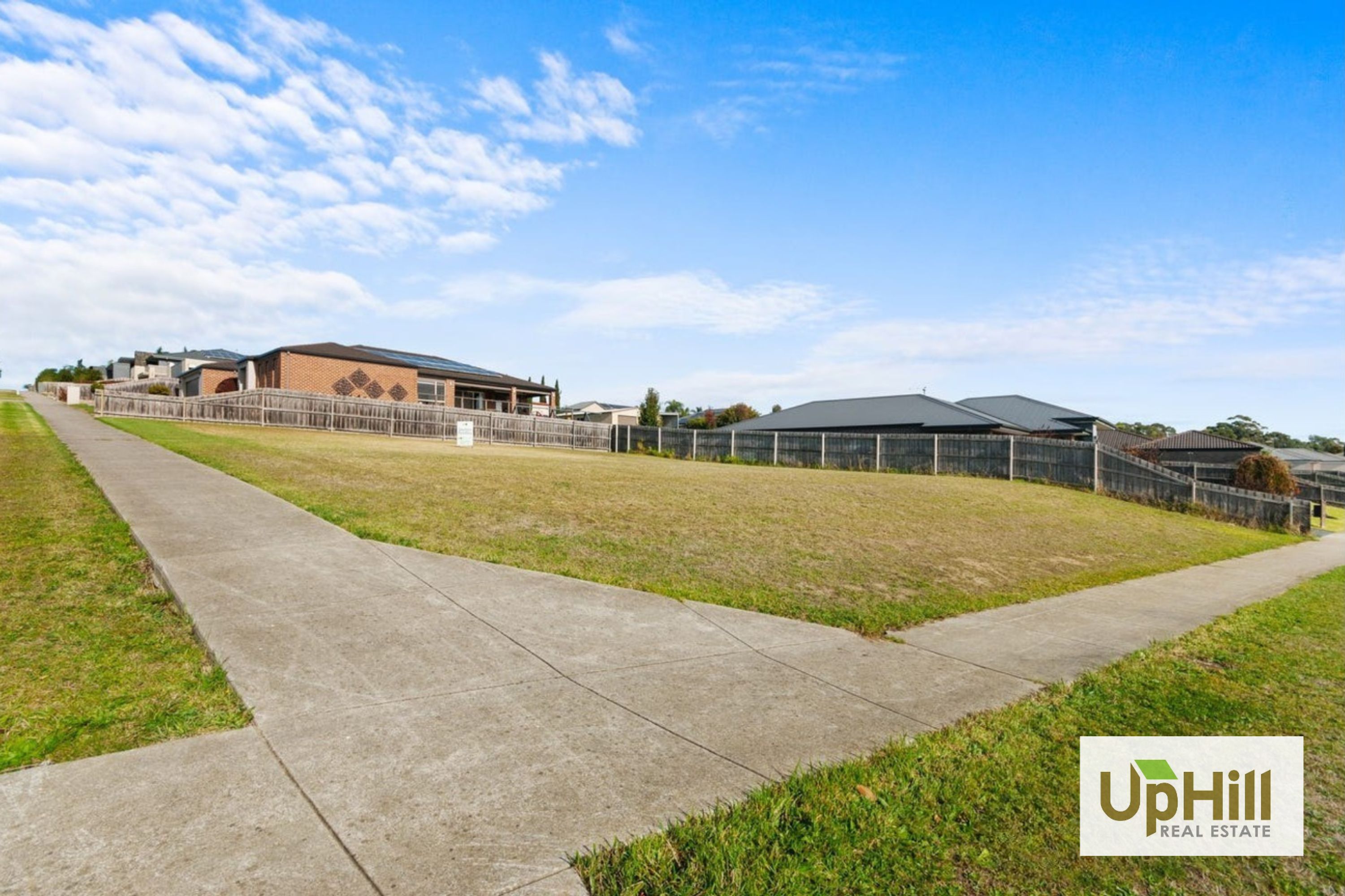 66 Riverslea Boulevard, Traralgon - Thumbnail 4