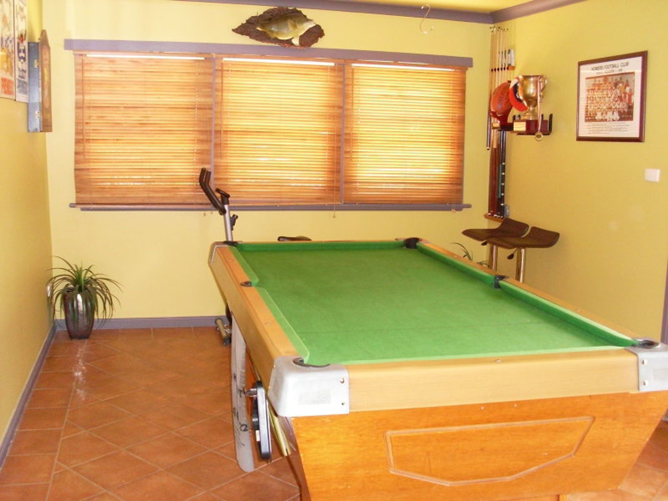 6 Federation Avenue, Horsham VIC 3400, Horsham - Thumbnail 6