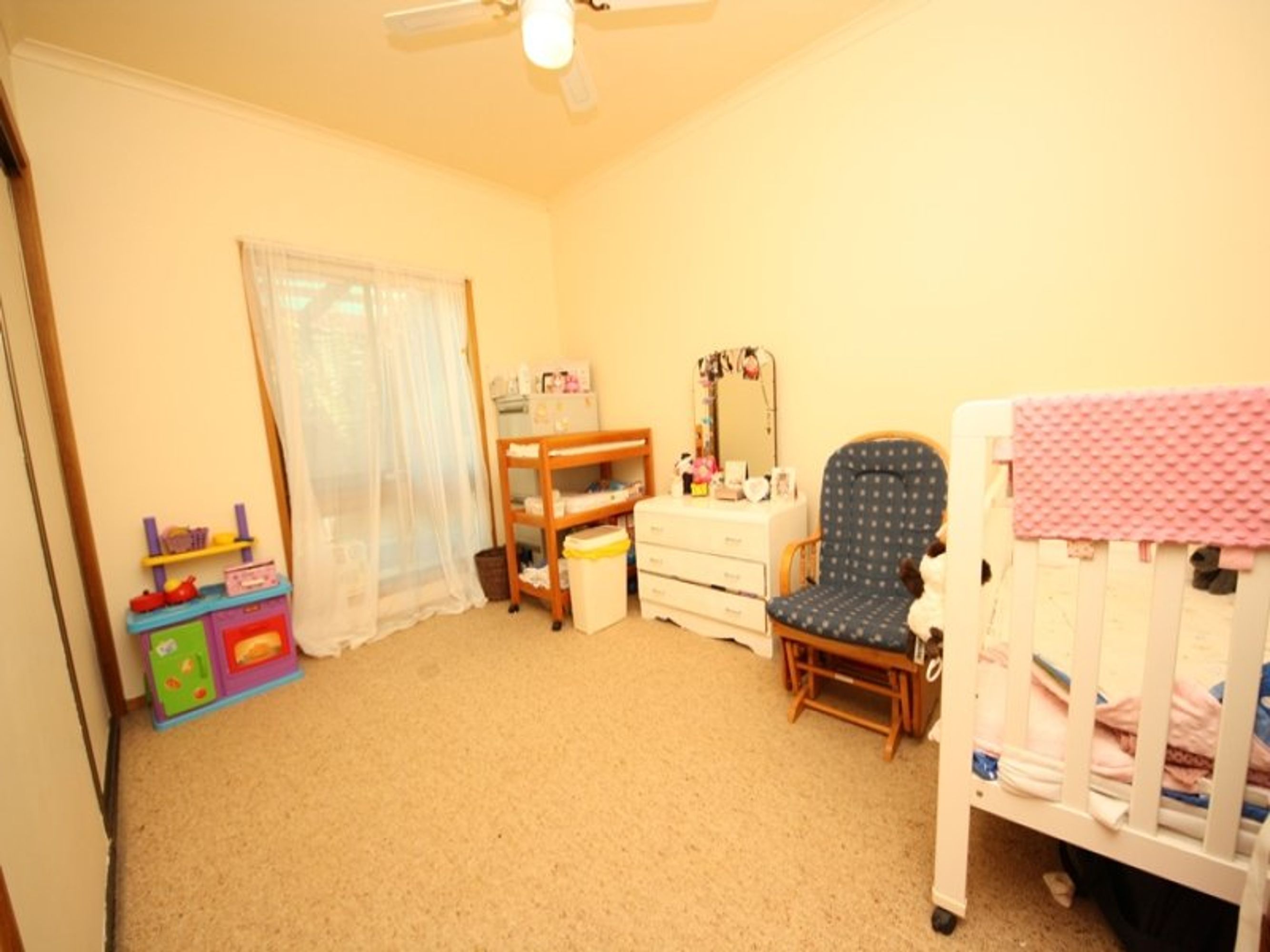 25 Frederick Street, Horsham VIC 3400, Horsham - Thumbnail 6