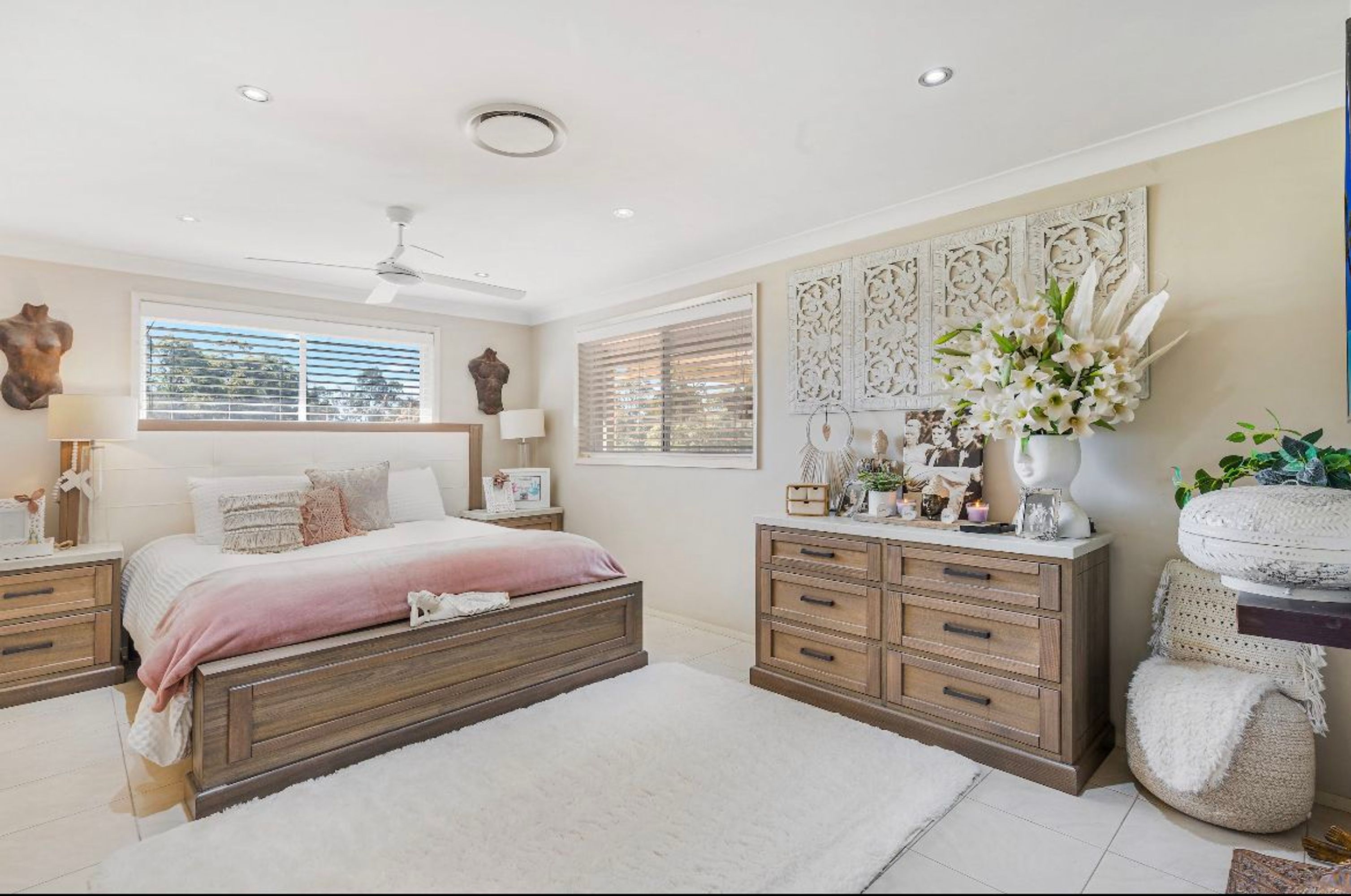 15 Angle Vale Road, Edensor Park - Thumbnail 4