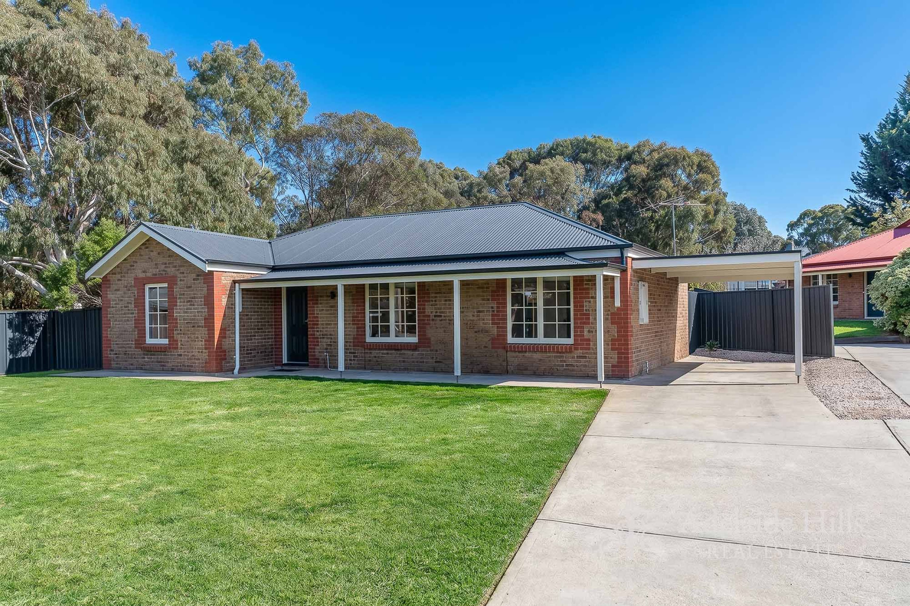 1/8 Douglas Drive, Mount Barker SA 5251, Mount Barker - Thumbnail 2