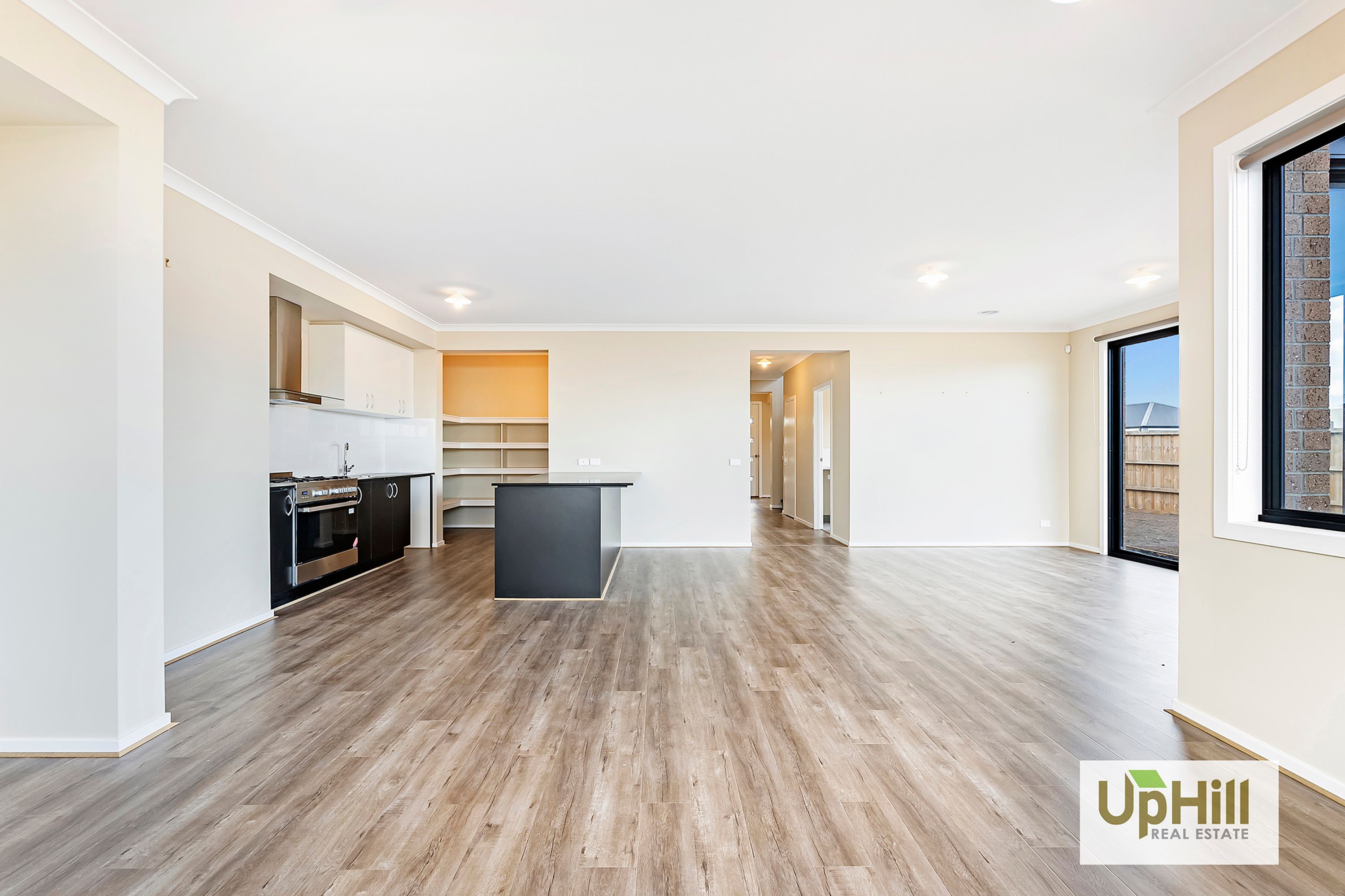 34 Twynam Road, Clyde North - Thumbnail 7