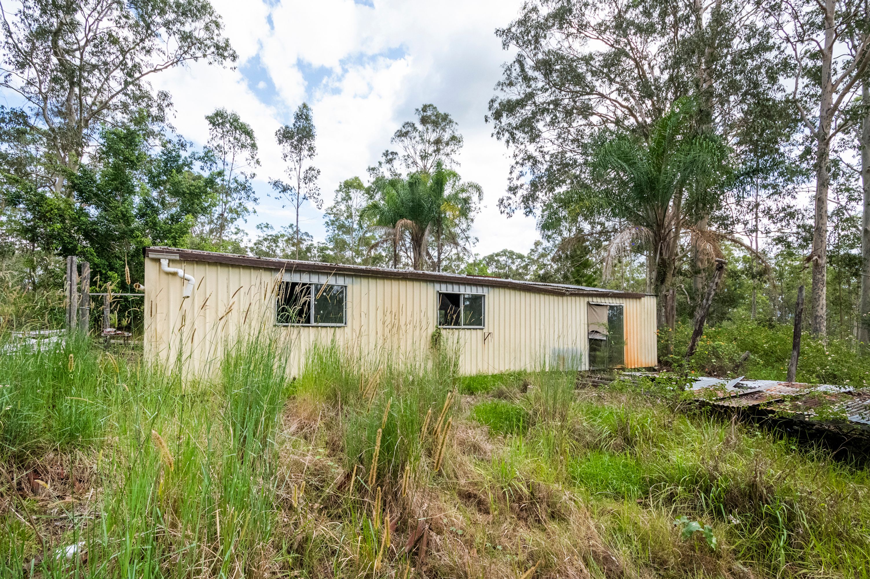 2884 Clarence Way, Smiths Creek - Thumbnail 5