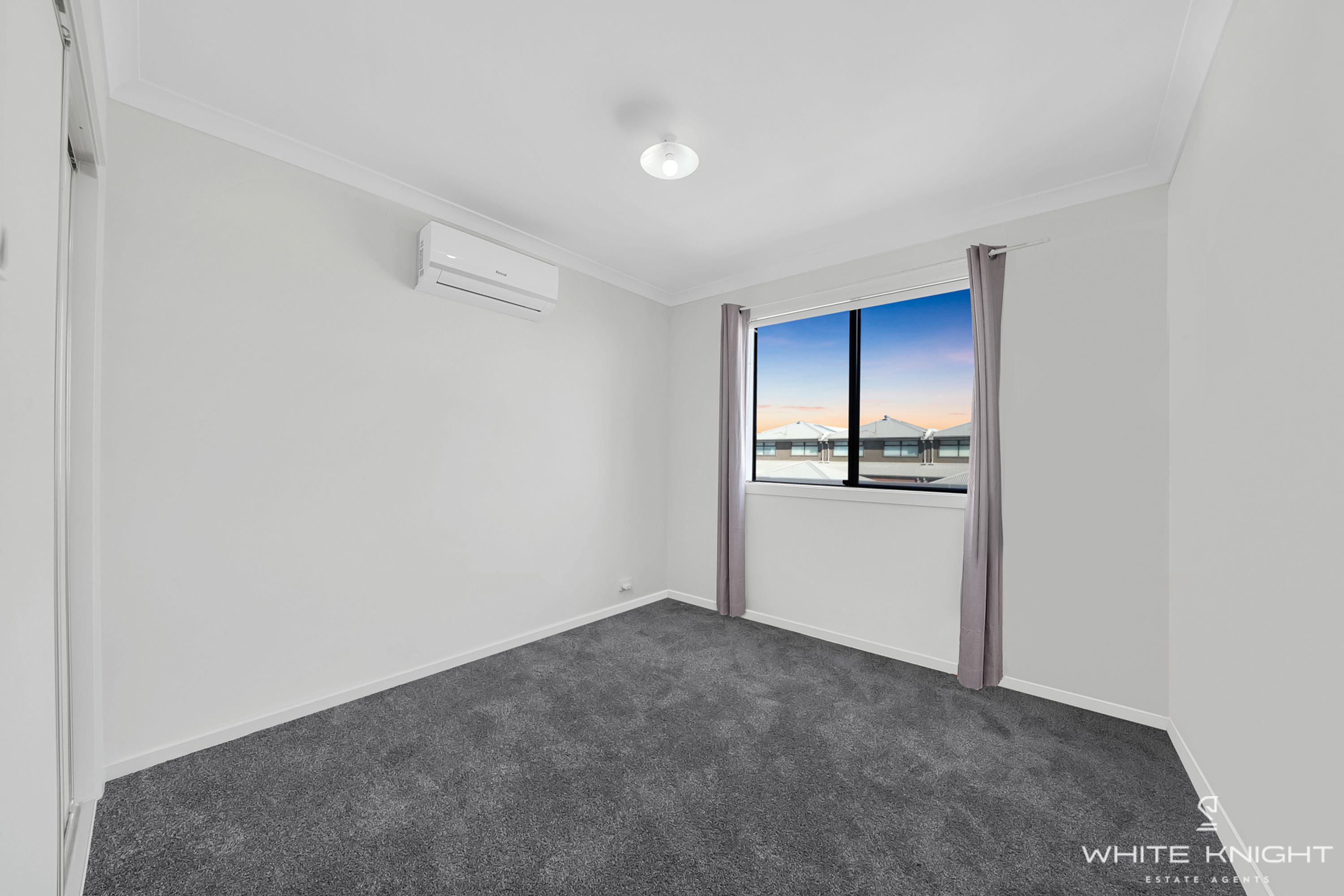 17 Alderley Crescent, Deanside VIC 3336, Deanside - Thumbnail 4
