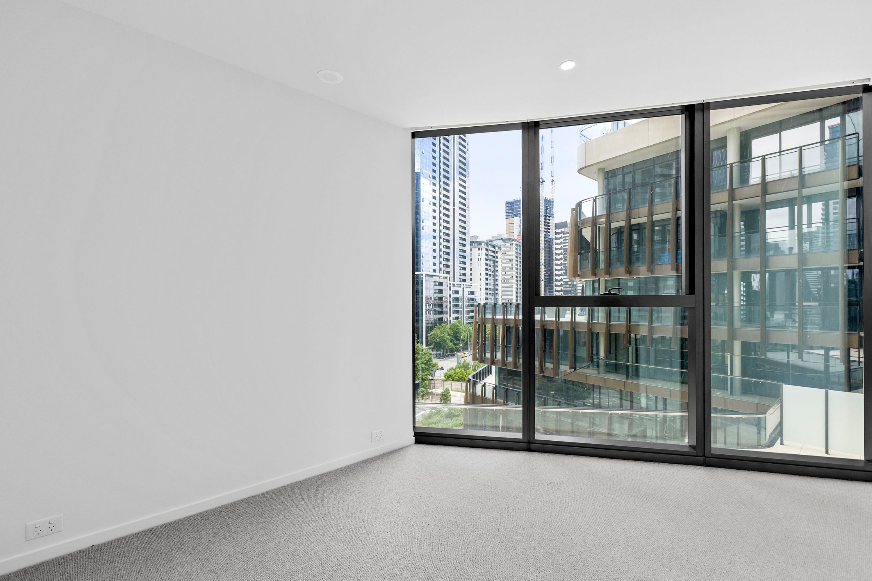 507/11 Bale Circuit, Southbank VIC 3006, Southbank - Thumbnail 2