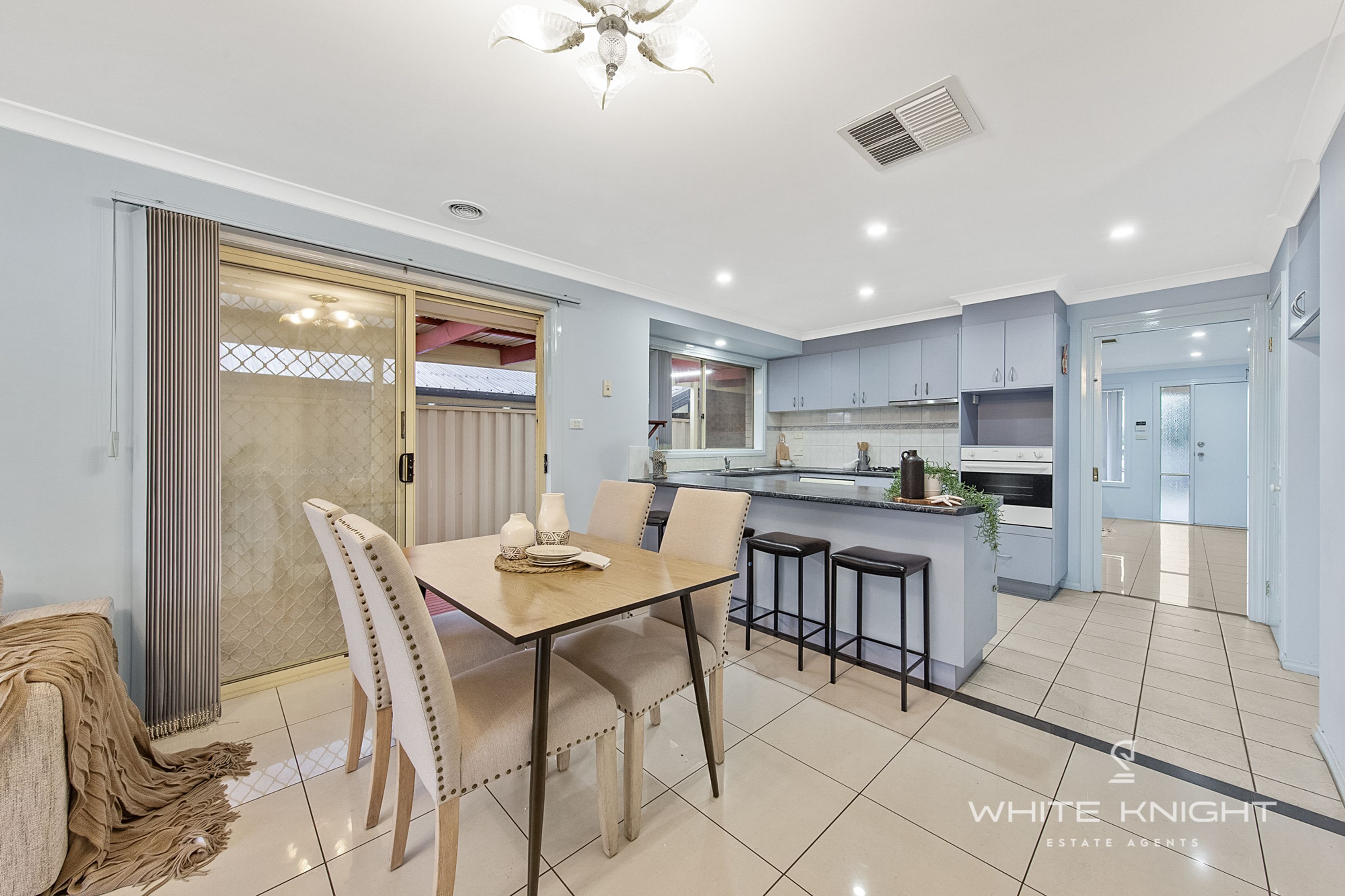 21 Sacras Court, Sydenham VIC 3037, Sydenham - Thumbnail 8